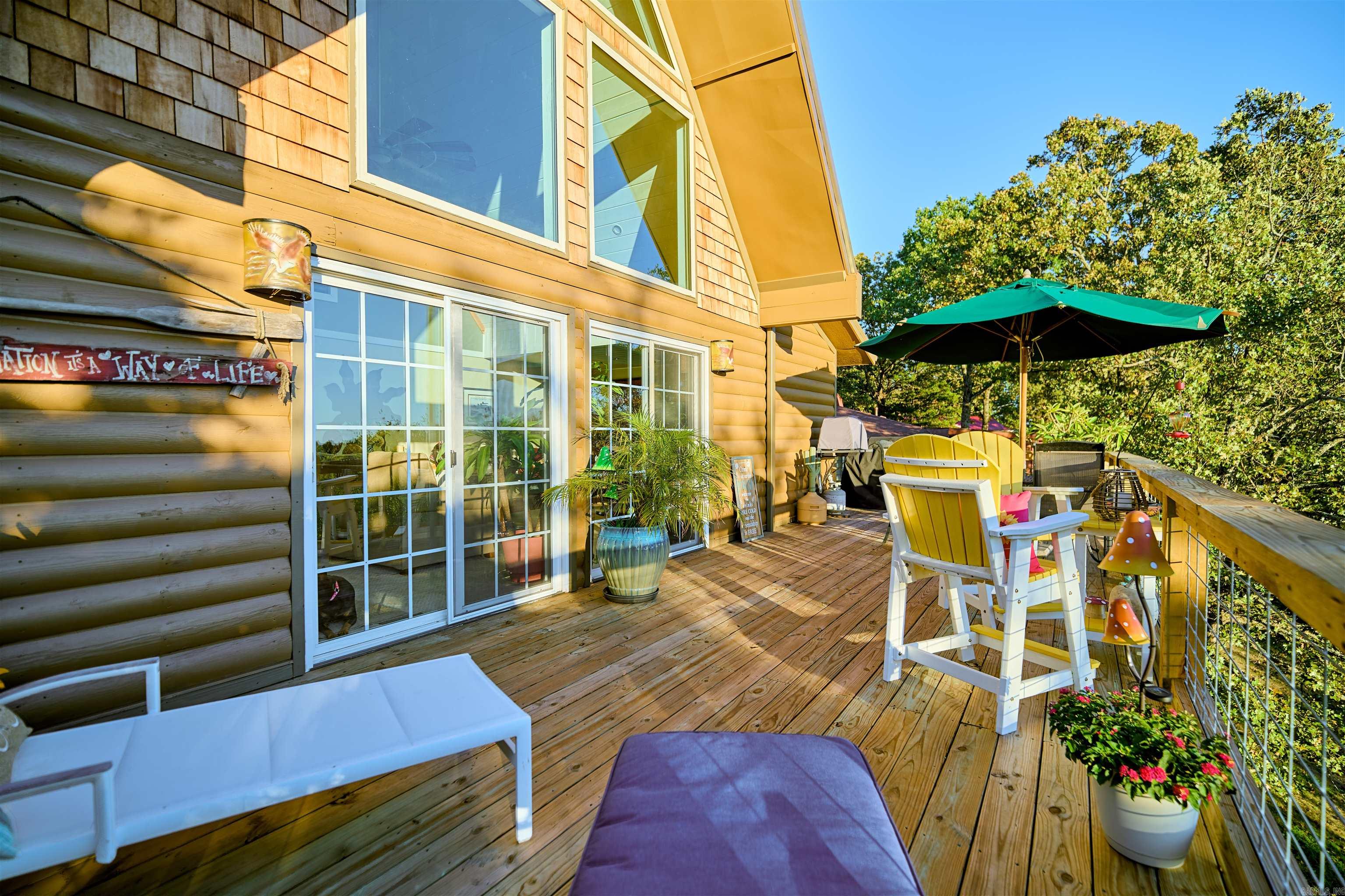 Photo 47 - Residential for sale – 2  Goti   Cherokee Village, AR