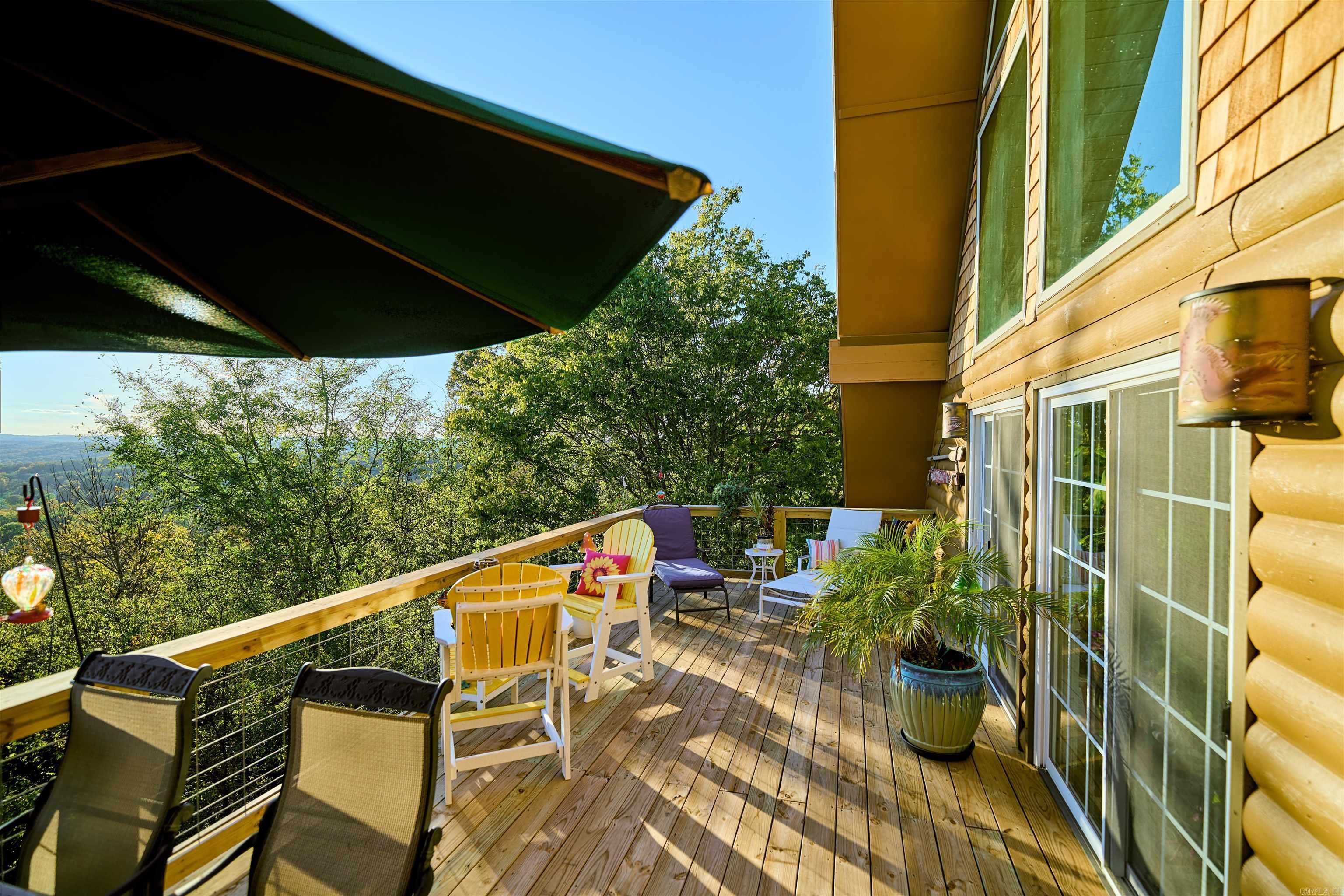 Photo 48 - Residential for sale – 2  Goti   Cherokee Village, AR