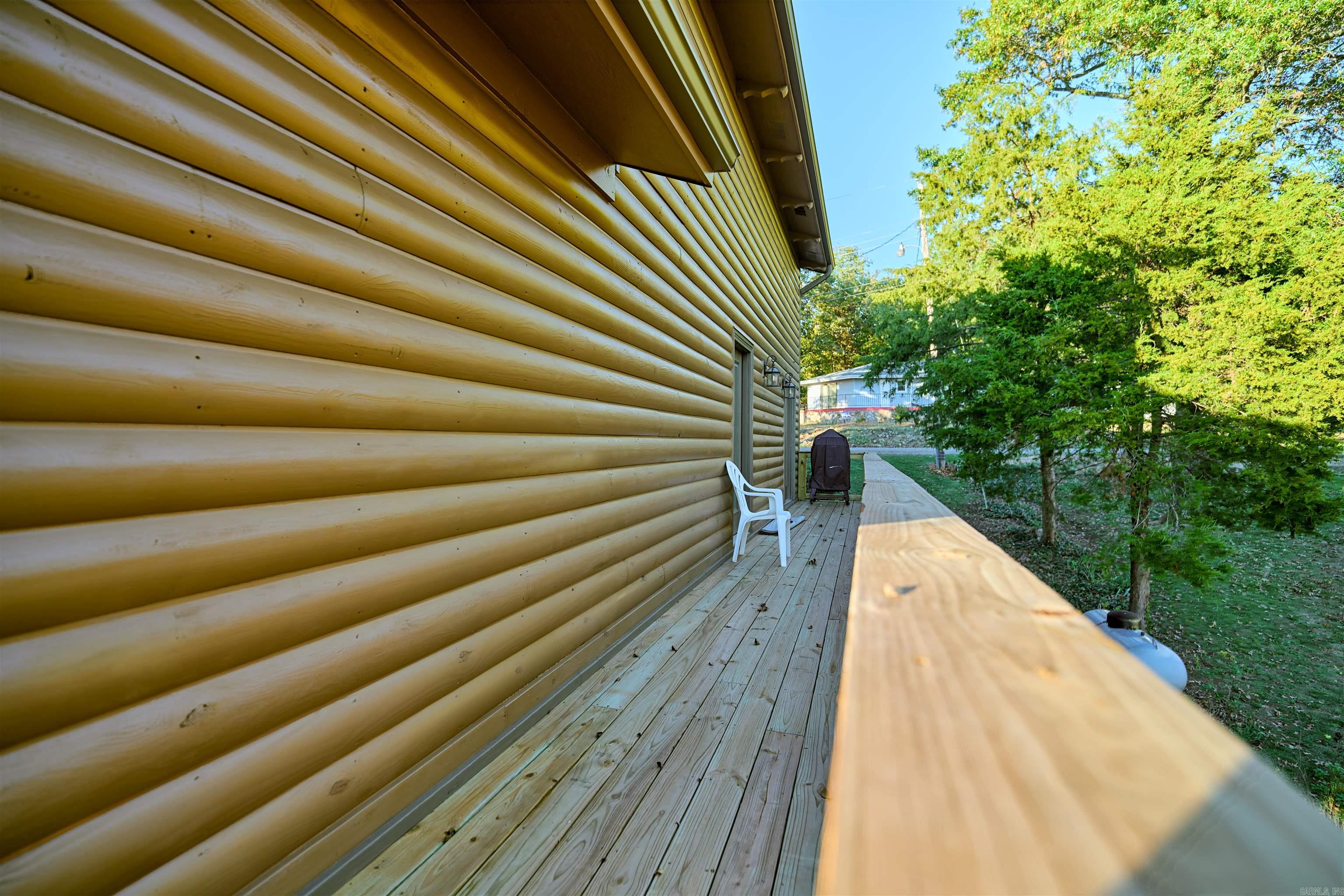 Photo 50 - Residential for sale – 2  Goti   Cherokee Village, AR