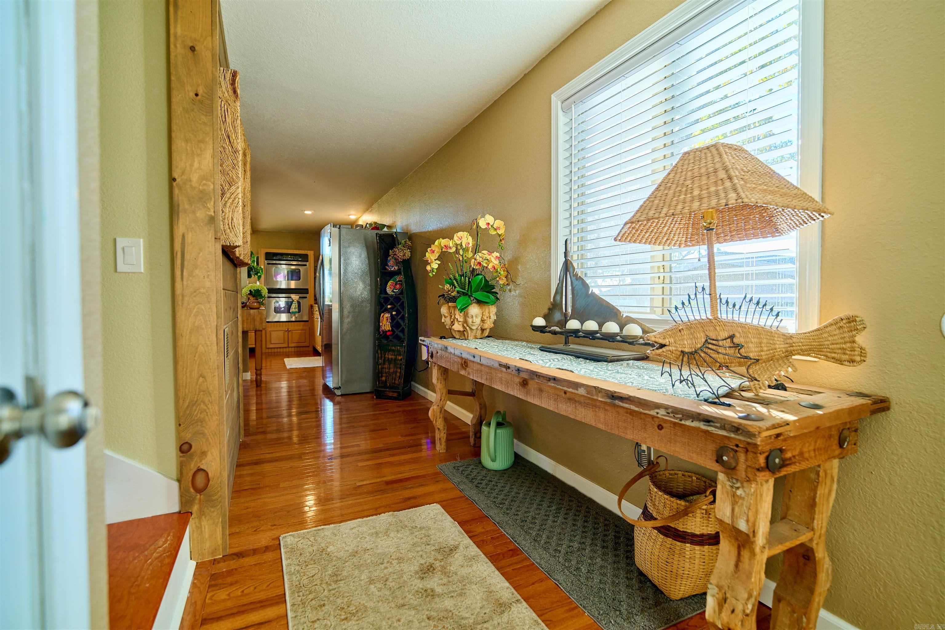 Photo 6 - Residential for sale – 2  Goti   Cherokee Village, AR