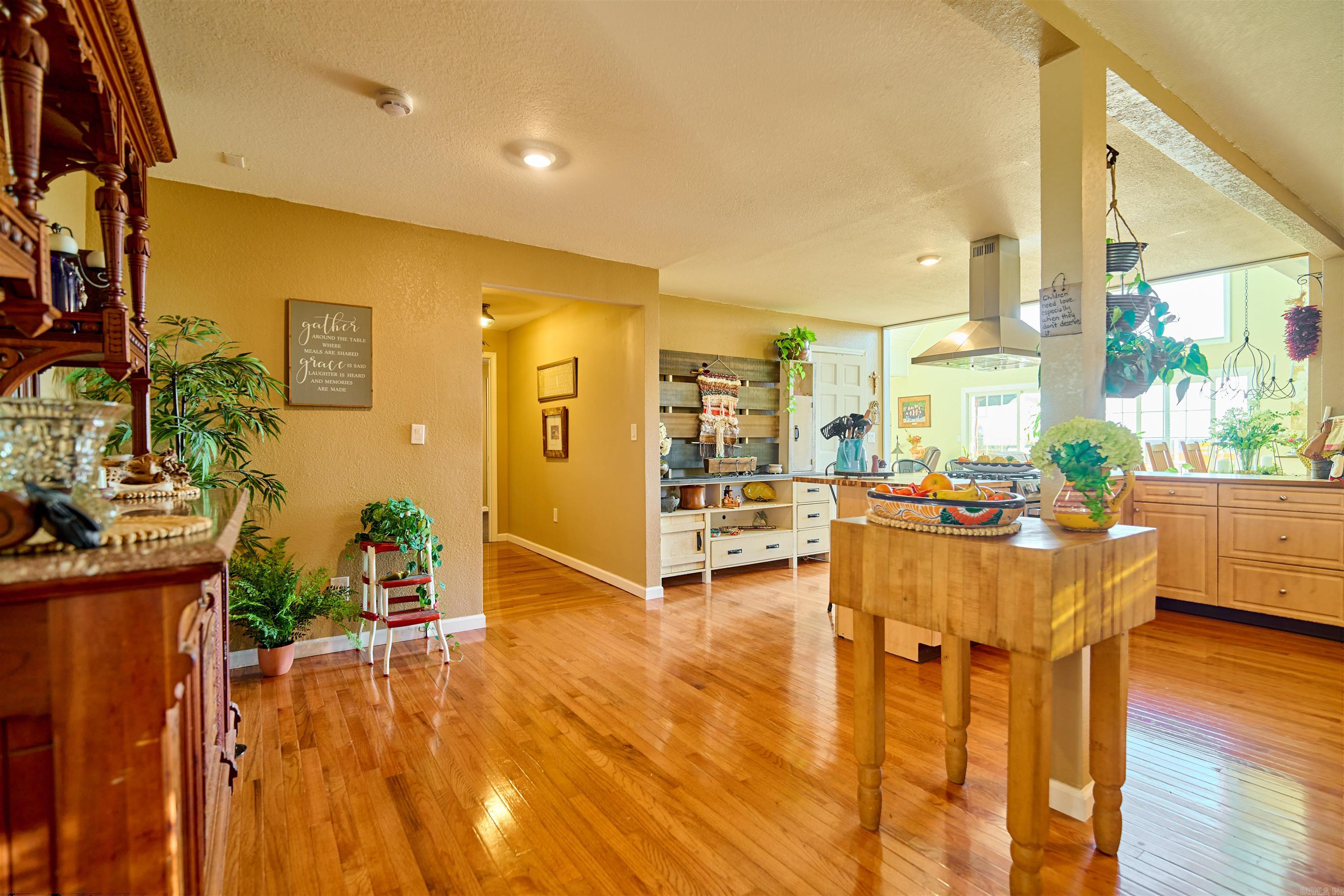 Photo 7 - Residential for sale – 2  Goti   Cherokee Village, AR