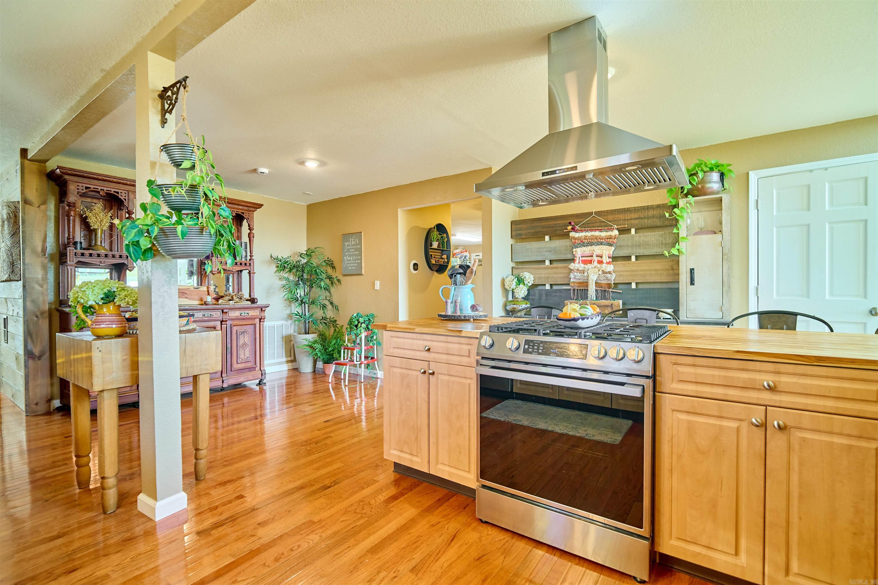 Photo 9 - Residential for sale – 2  Goti   Cherokee Village, AR