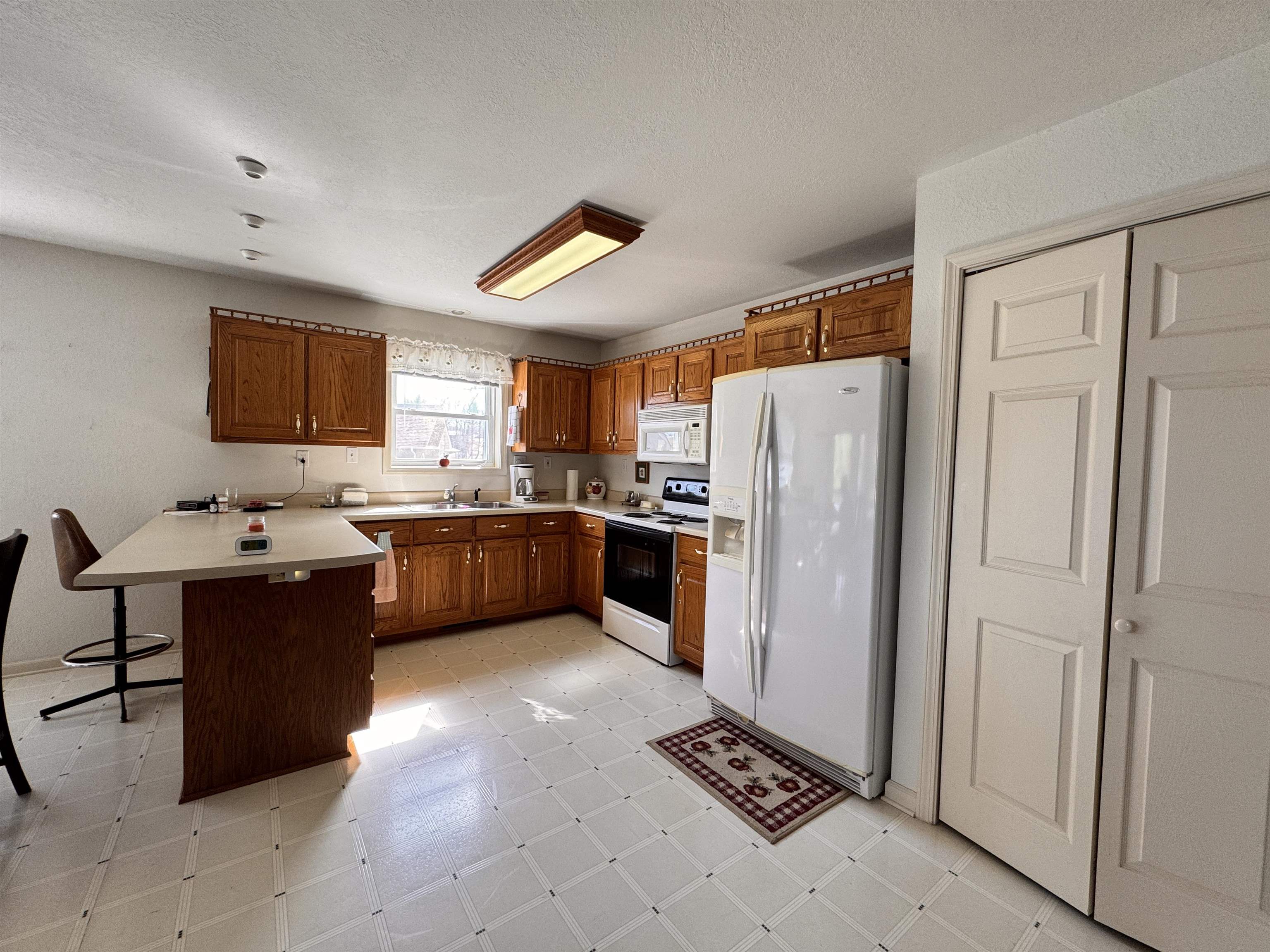 Photo 11 - Residential for sale – 37  Los Indios   Cherokee Village, AR