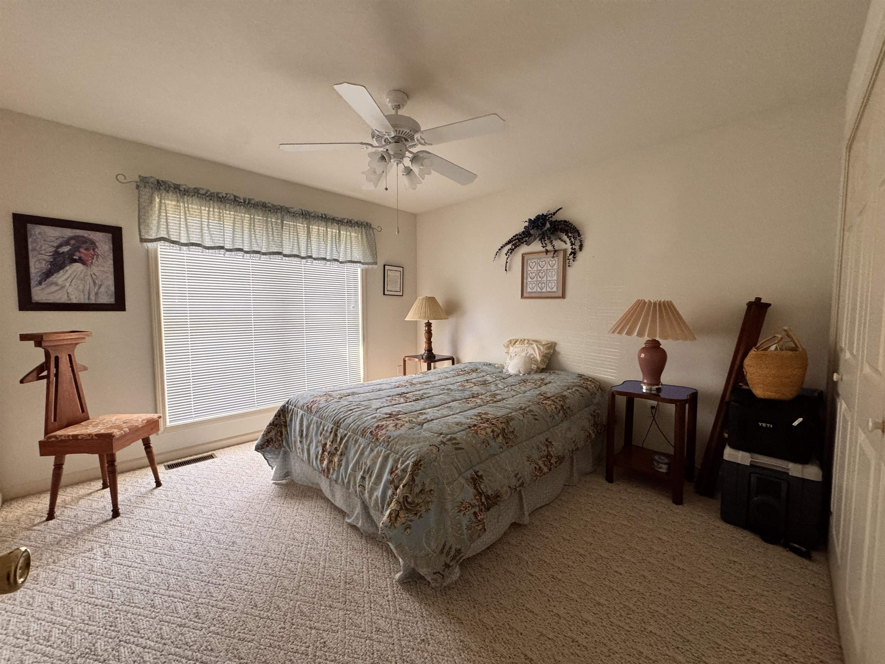 Photo 12 - Residential for sale – 37  Los Indios   Cherokee Village, AR