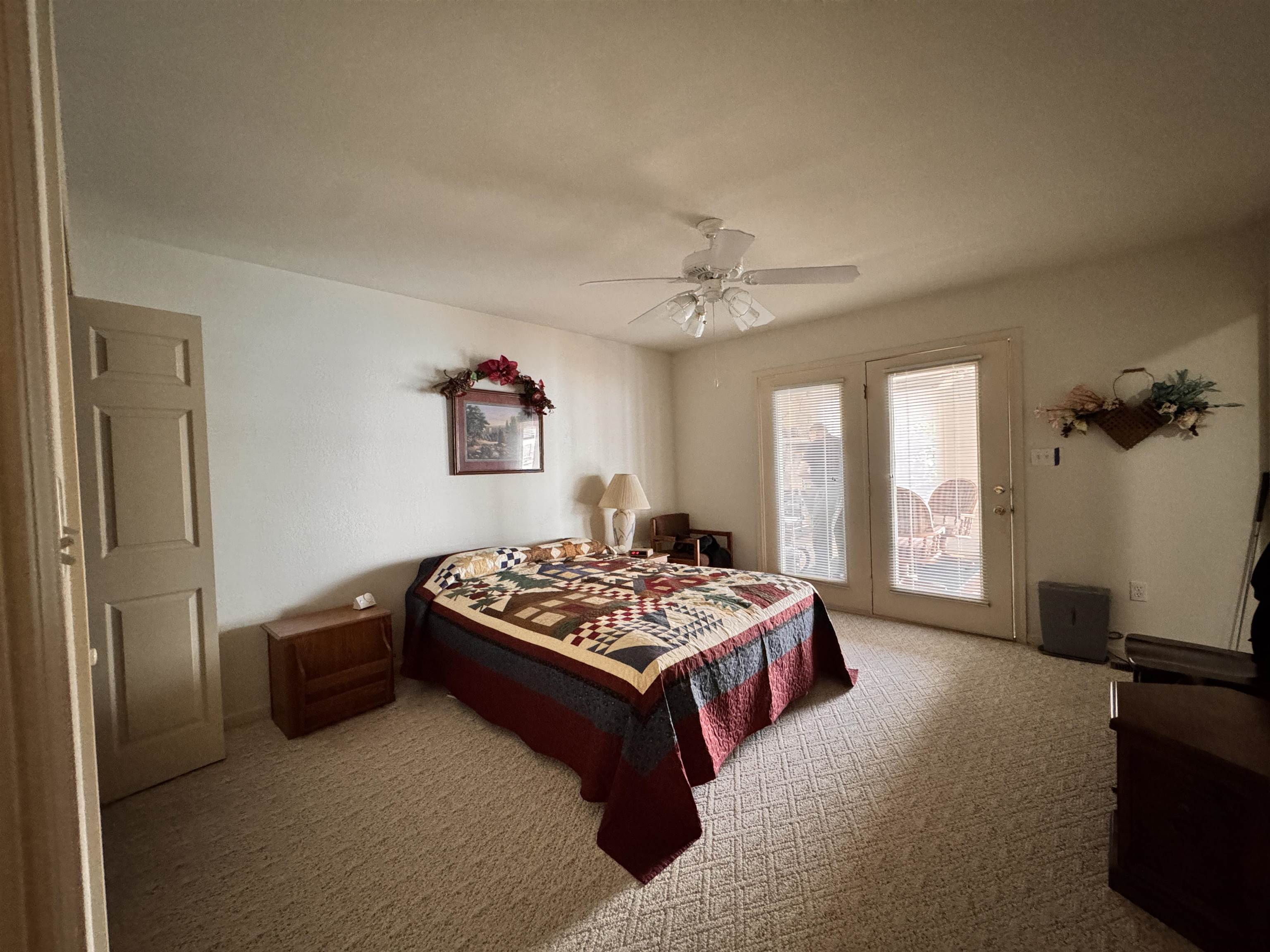 Photo 13 - Residential for sale – 37  Los Indios   Cherokee Village, AR