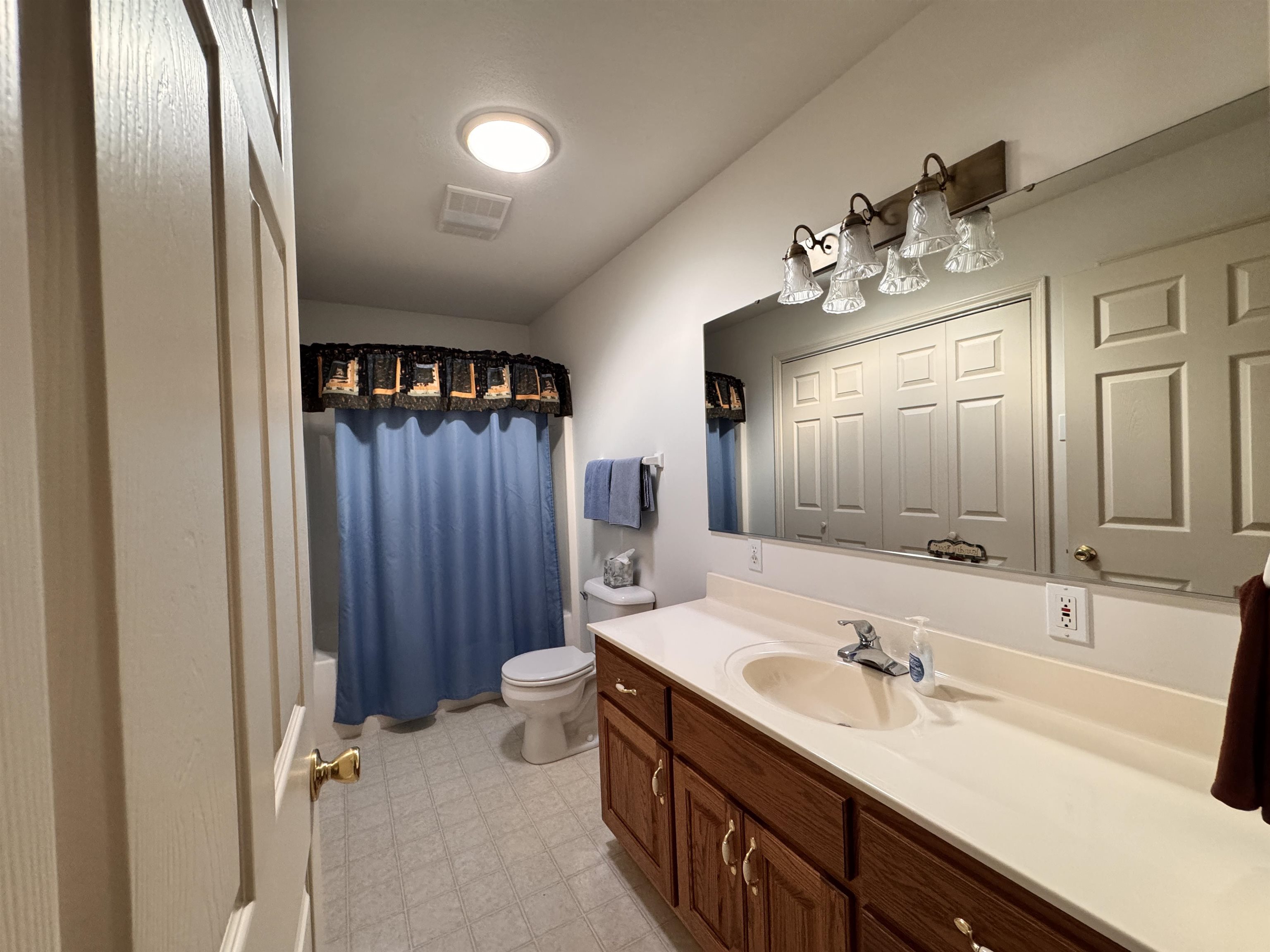 Photo 14 - Residential for sale – 37  Los Indios   Cherokee Village, AR