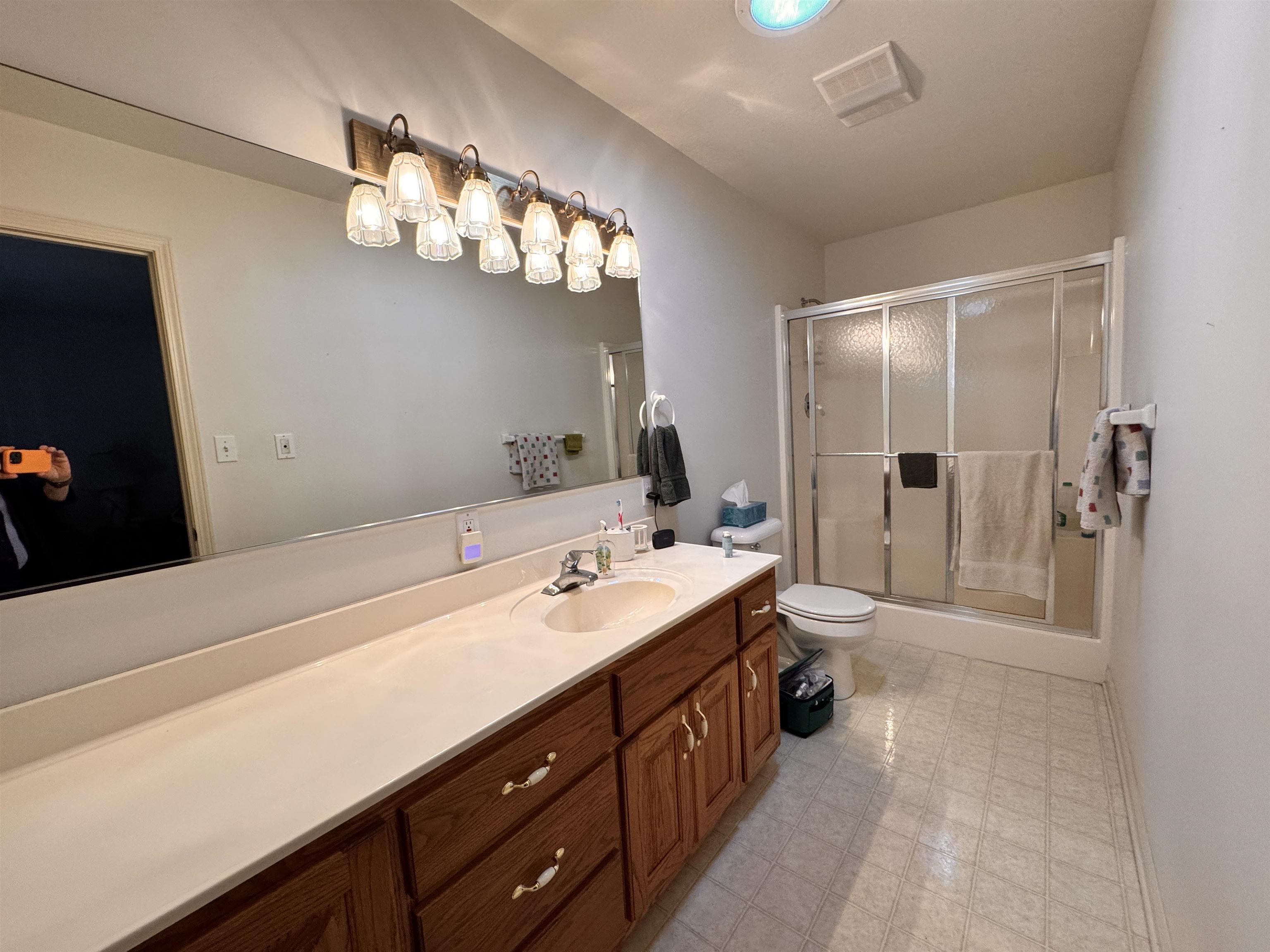 Photo 16 - Residential for sale – 37  Los Indios   Cherokee Village, AR