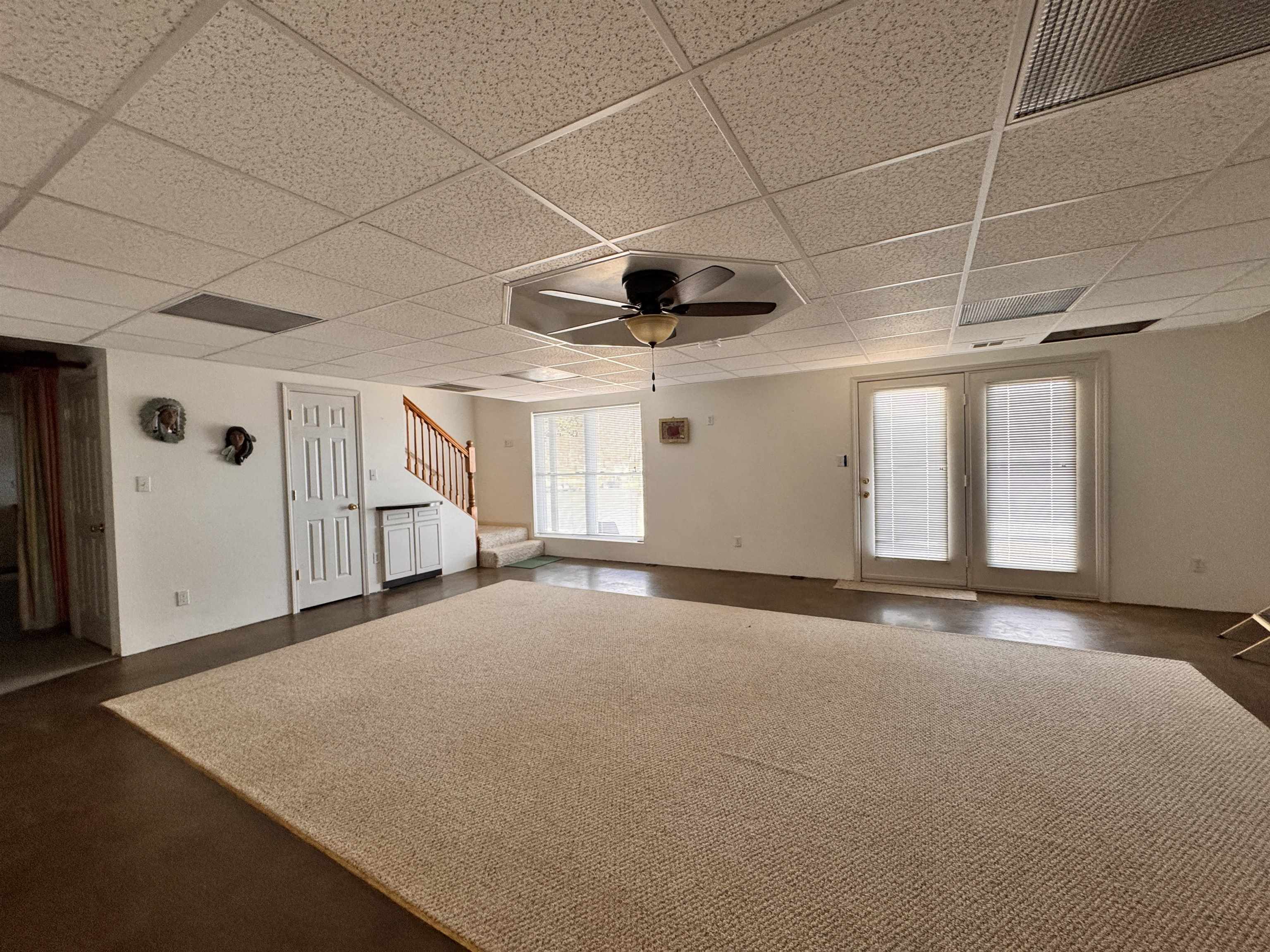 Photo 17 - Residential for sale – 37  Los Indios   Cherokee Village, AR