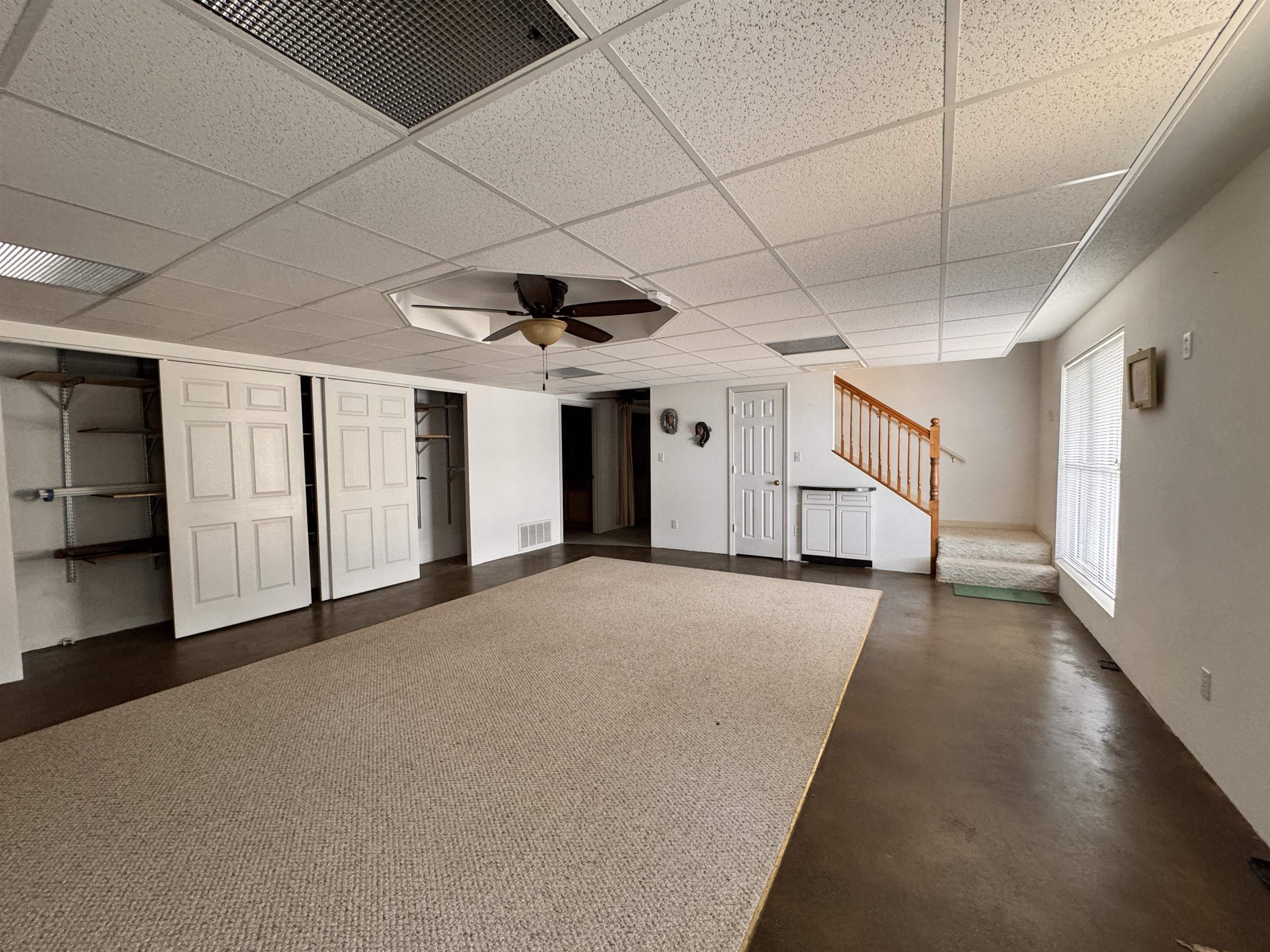 Photo 18 - Residential for sale – 37  Los Indios   Cherokee Village, AR