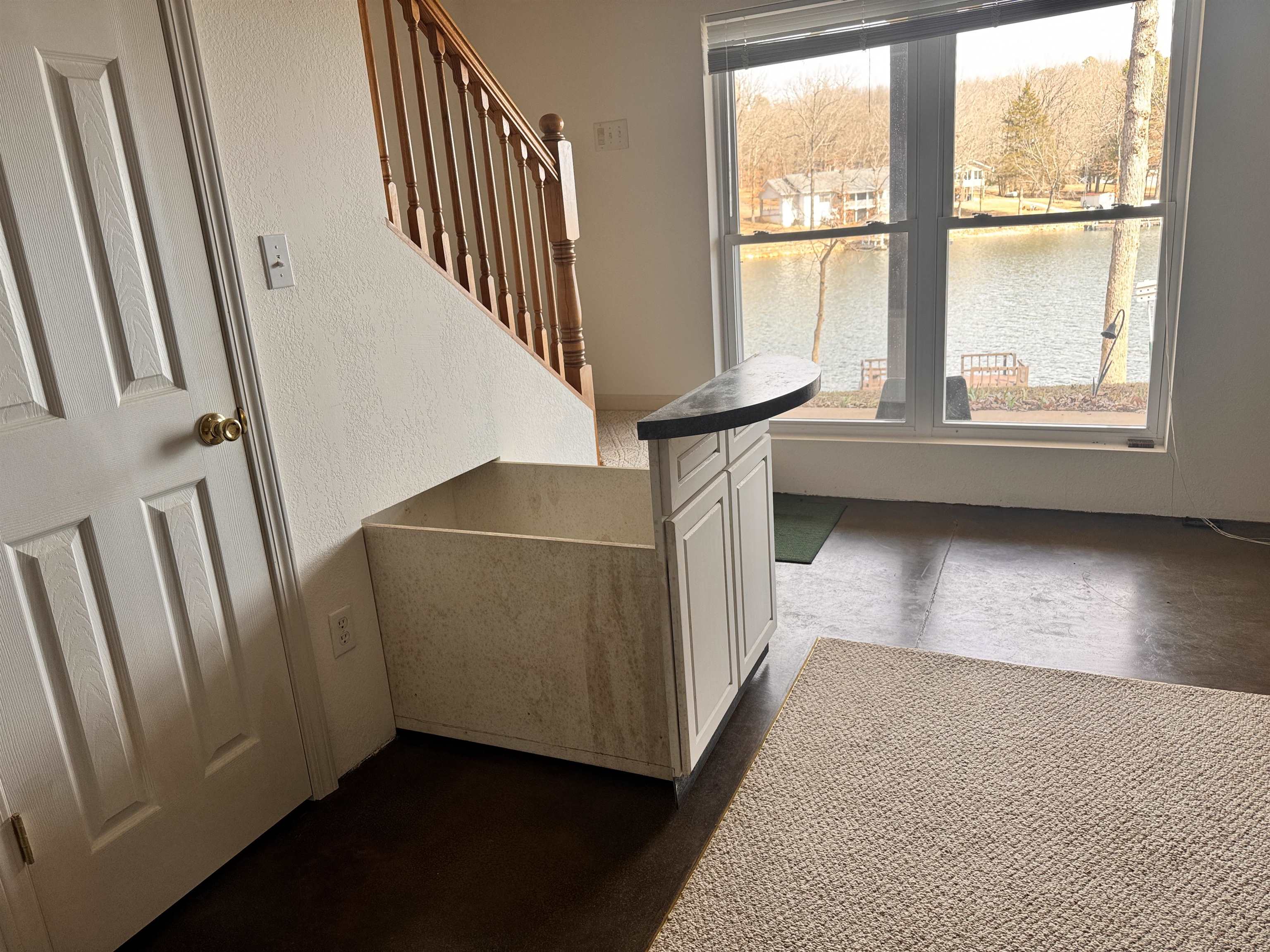 Photo 20 - Residential for sale – 37  Los Indios   Cherokee Village, AR