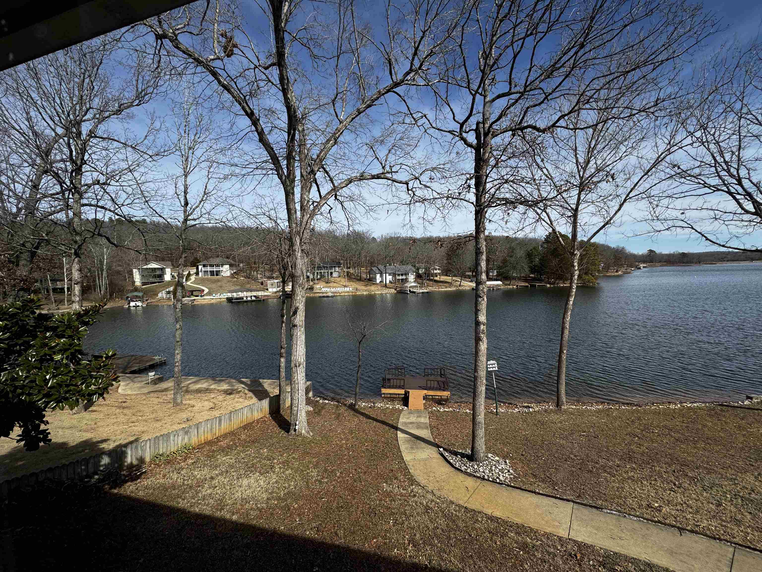 Photo 3 - Residential for sale – 37  Los Indios   Cherokee Village, AR