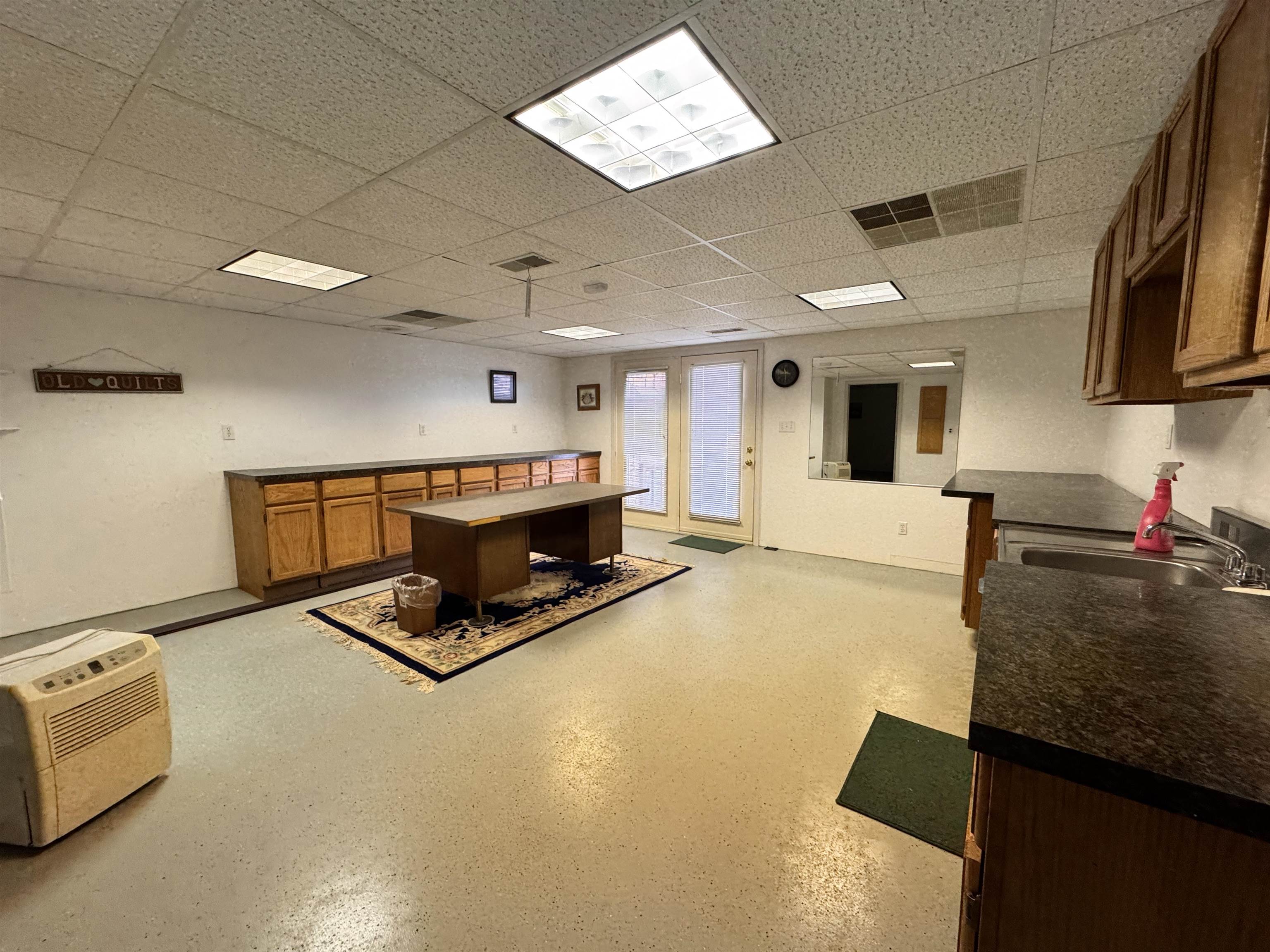 Photo 23 - Residential for sale – 37  Los Indios   Cherokee Village, AR