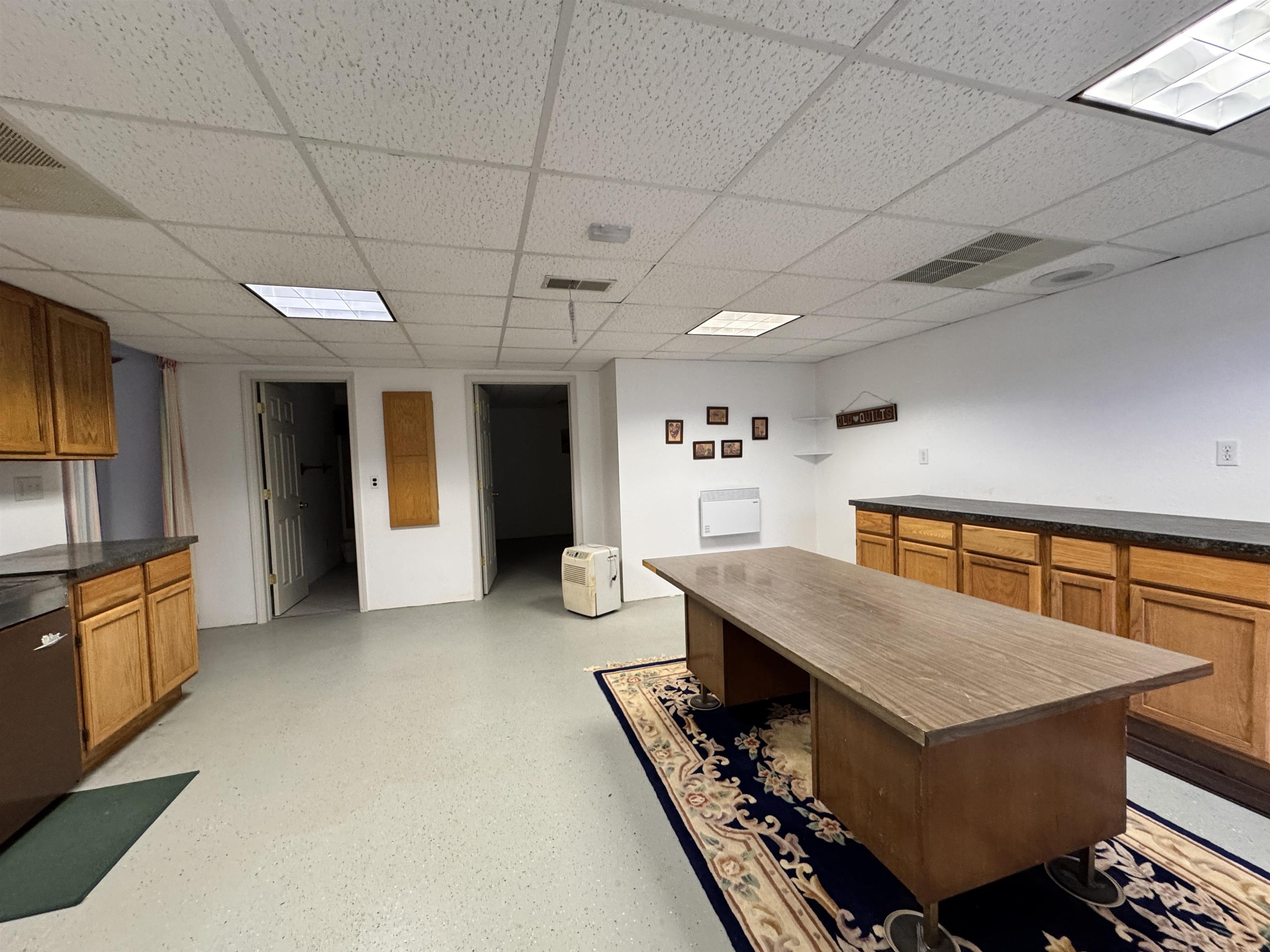 Photo 25 - Residential for sale – 37  Los Indios   Cherokee Village, AR