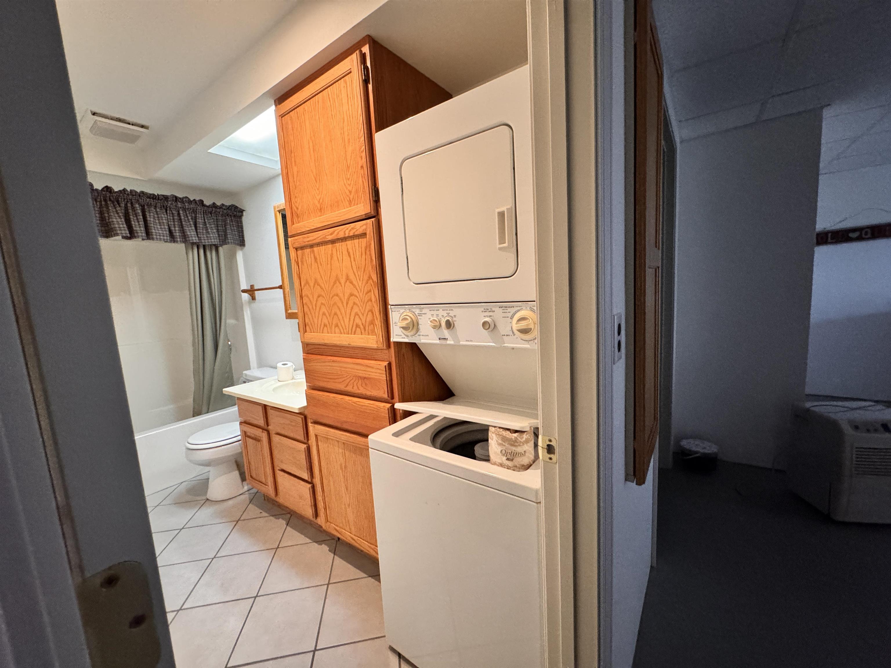 Photo 26 - Residential for sale – 37  Los Indios   Cherokee Village, AR