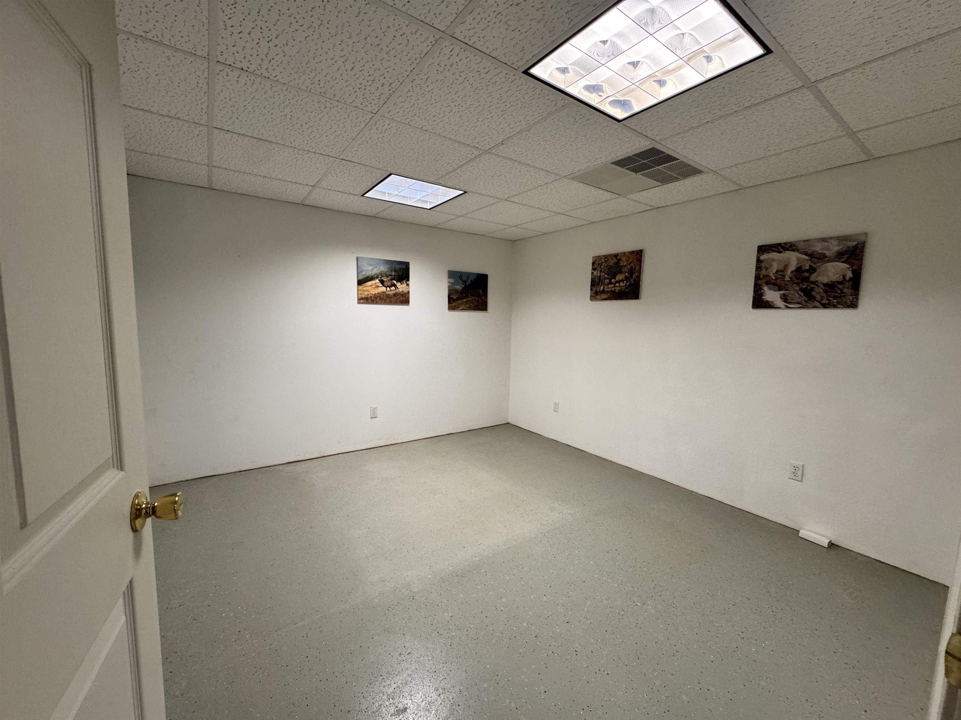 Photo 27 - Residential for sale – 37  Los Indios   Cherokee Village, AR