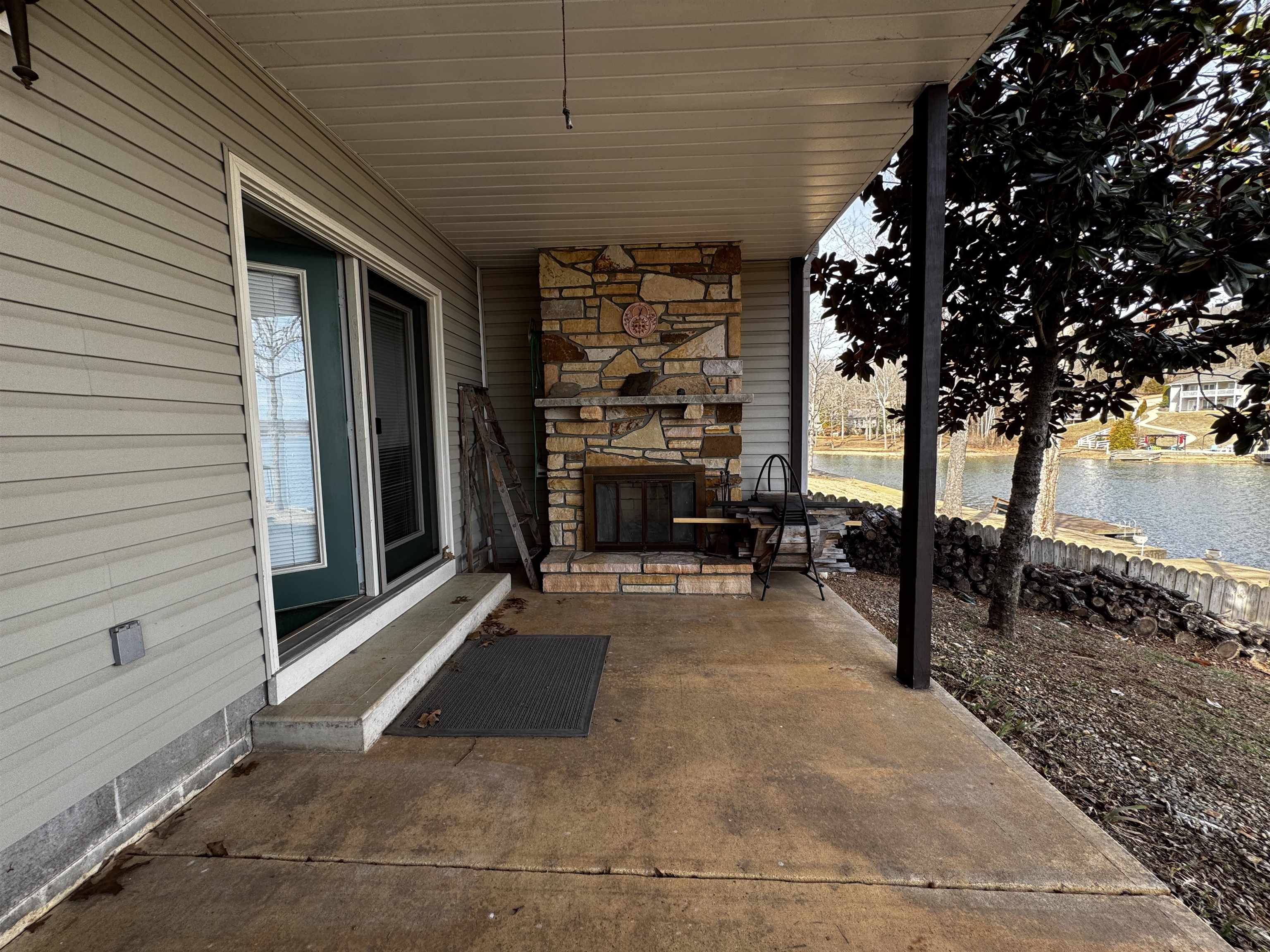 Photo 28 - Residential for sale – 37  Los Indios   Cherokee Village, AR