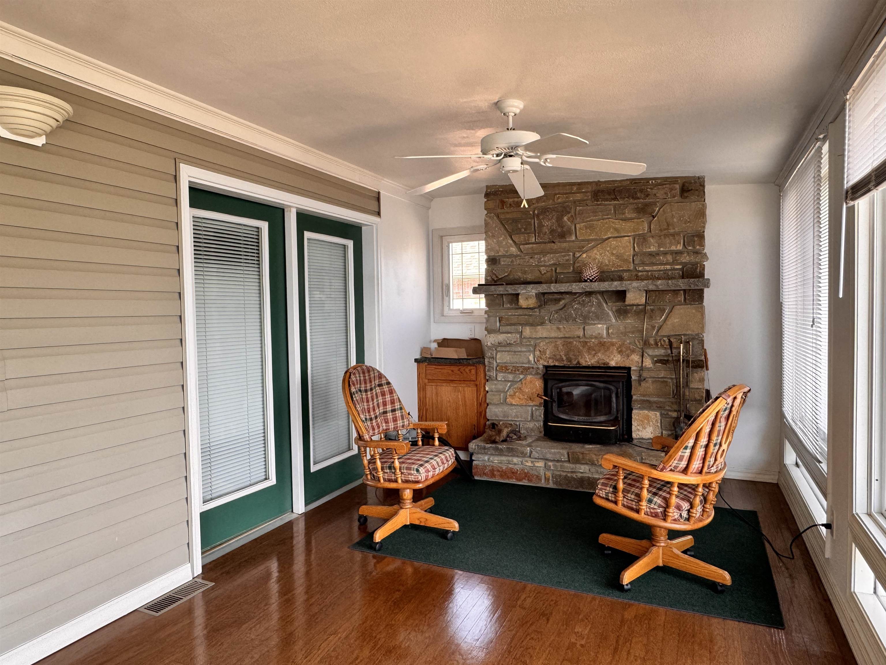 Photo 5 - Residential for sale – 37  Los Indios   Cherokee Village, AR