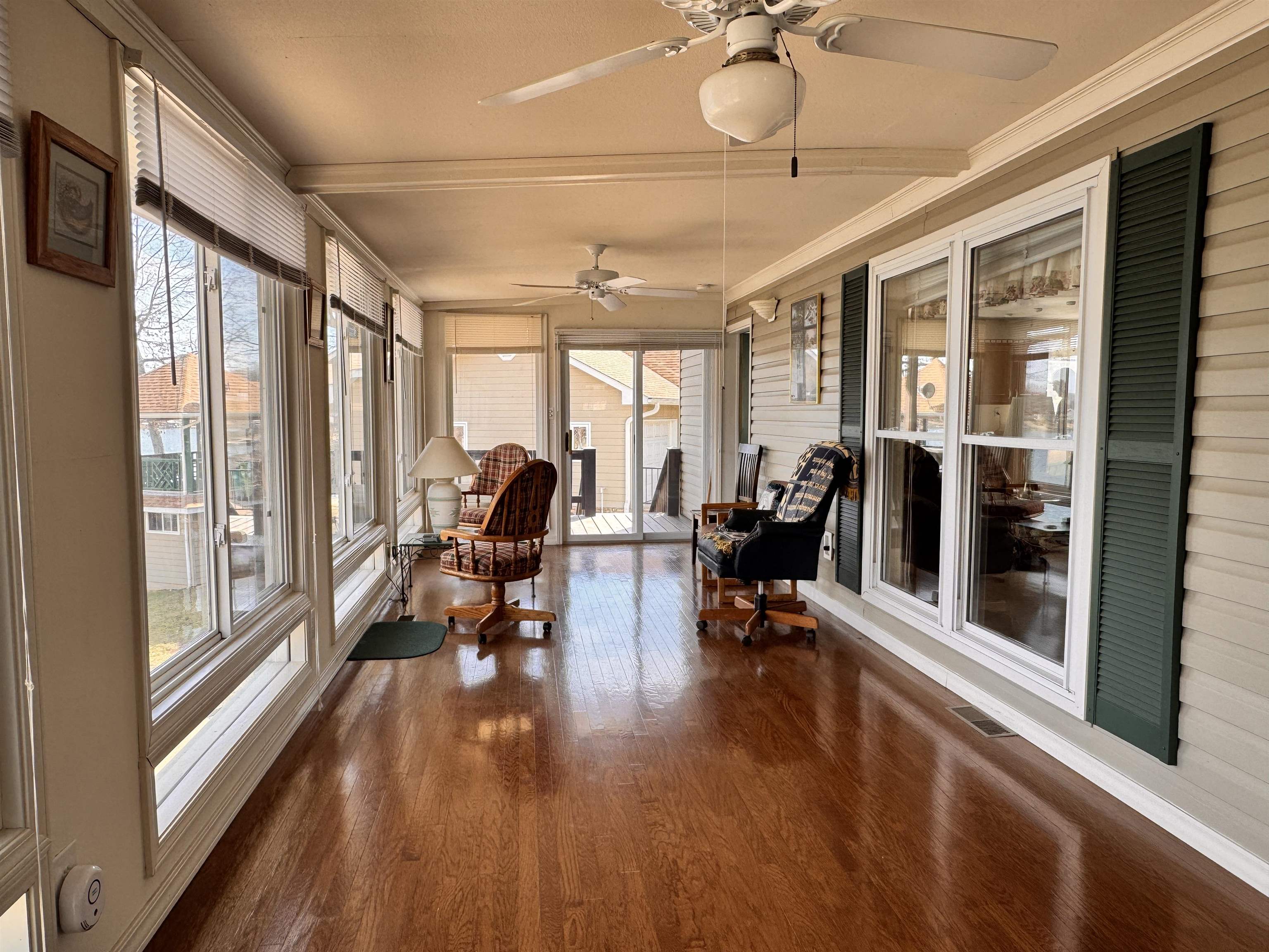 Photo 6 - Residential for sale – 37  Los Indios   Cherokee Village, AR