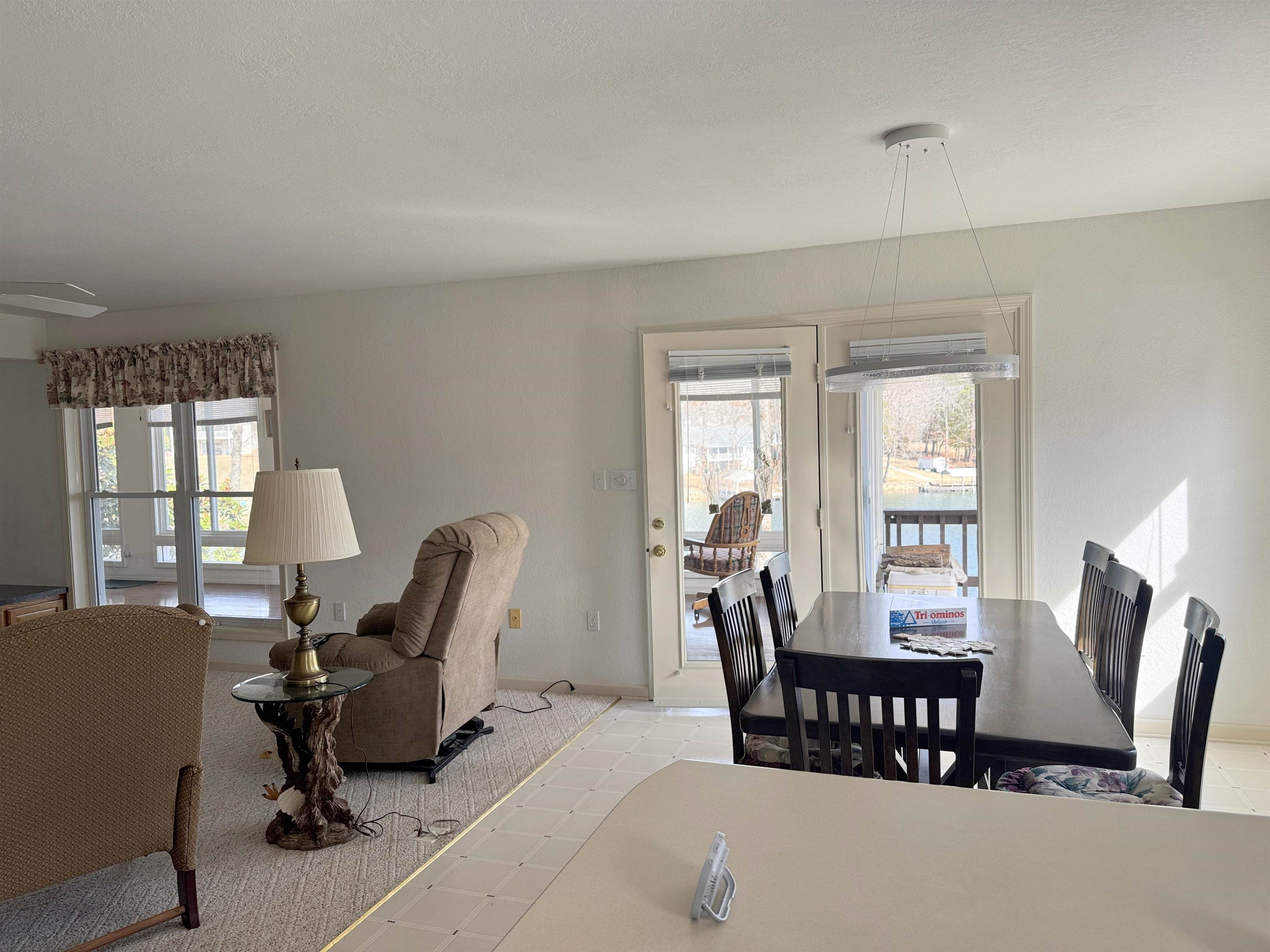 Photo 8 - Residential for sale – 37  Los Indios   Cherokee Village, AR