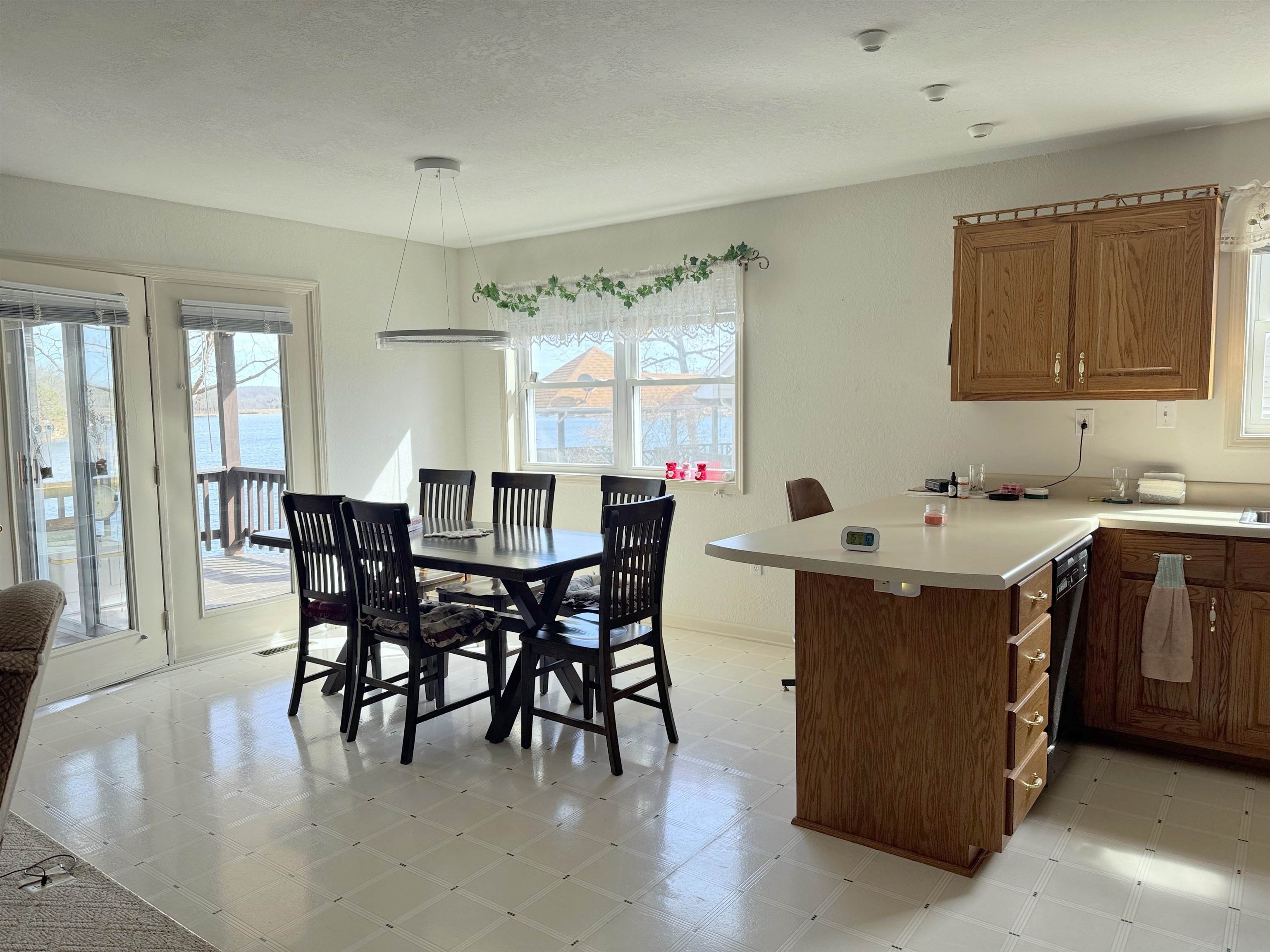 Photo 9 - Residential for sale – 37  Los Indios   Cherokee Village, AR