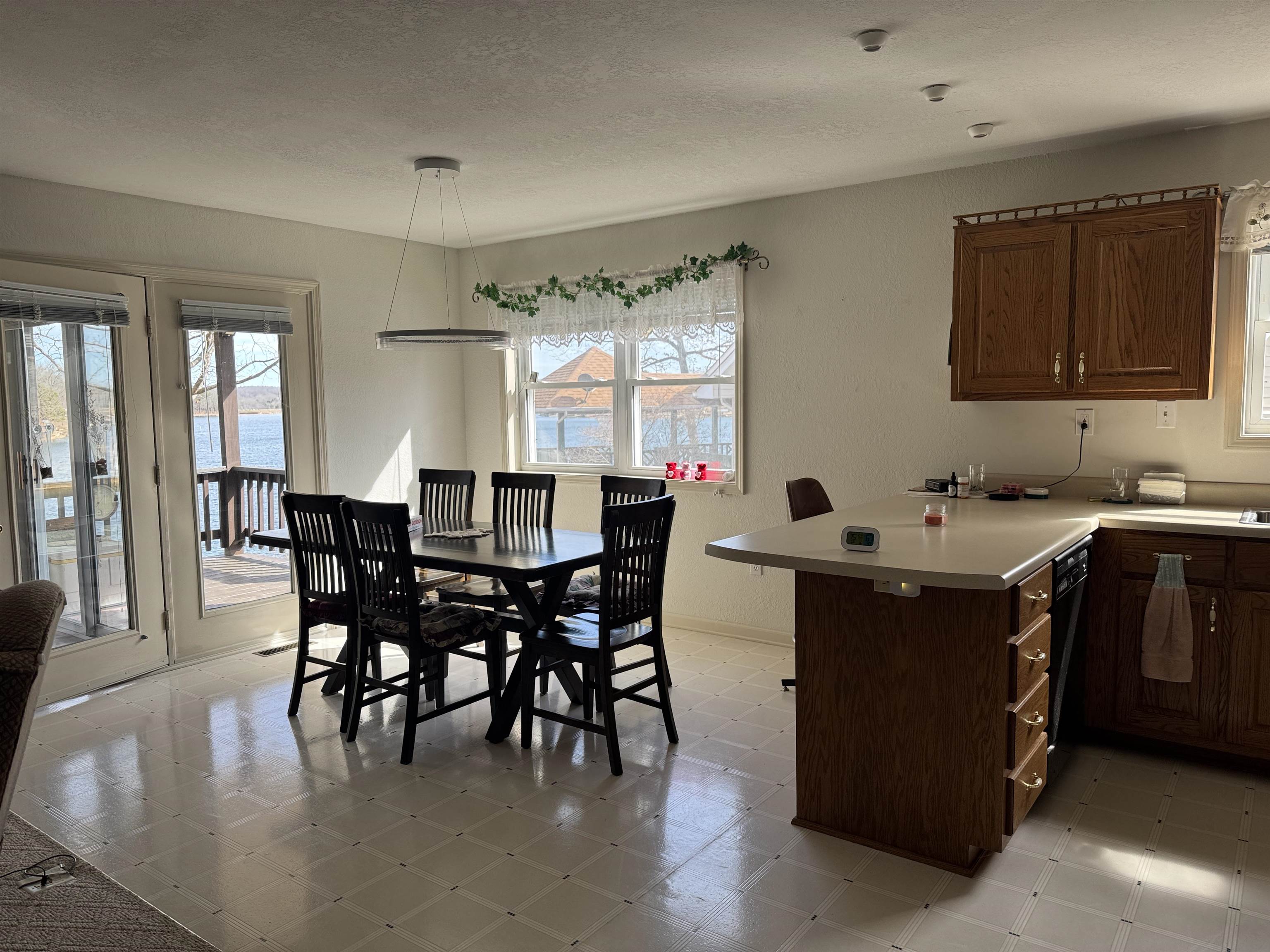 Photo 10 - Residential for sale – 37  Los Indios   Cherokee Village, AR