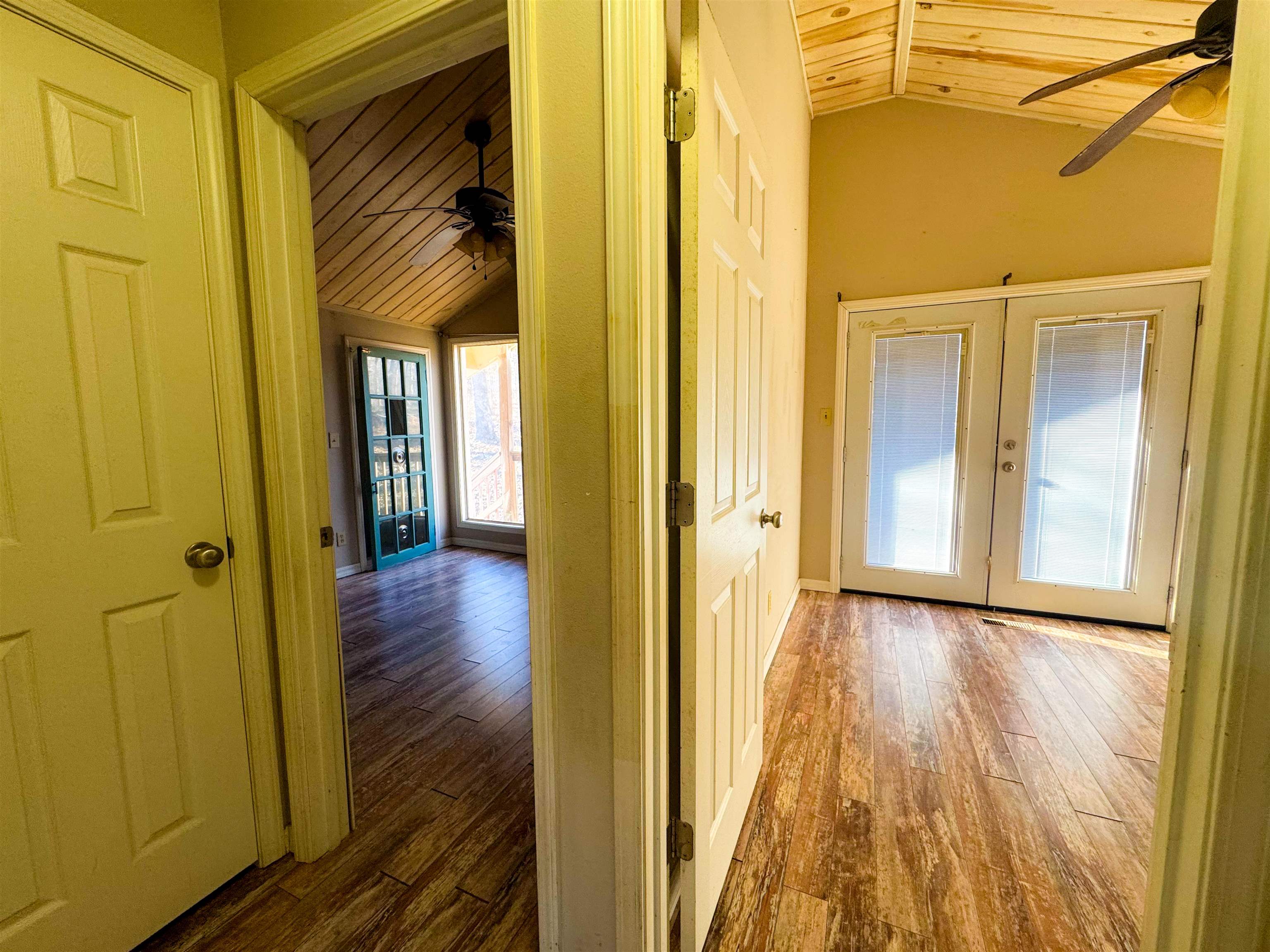 Photo 11 - Residential for sale – 14  Cherokee   Cherokee Village, AR