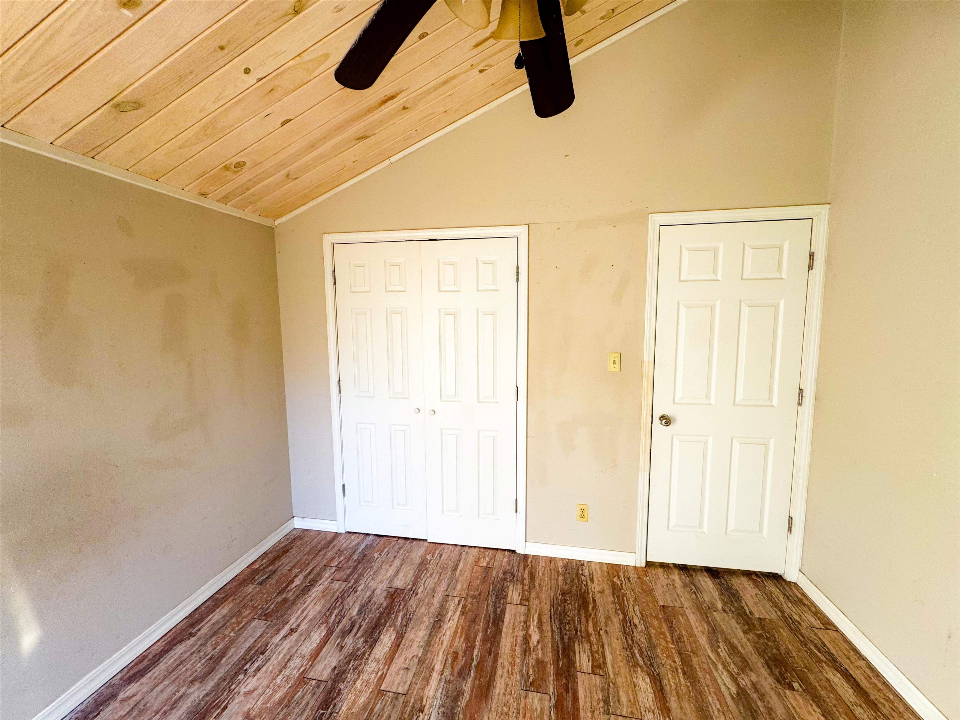 Photo 12 - Residential for sale – 14  Cherokee   Cherokee Village, AR