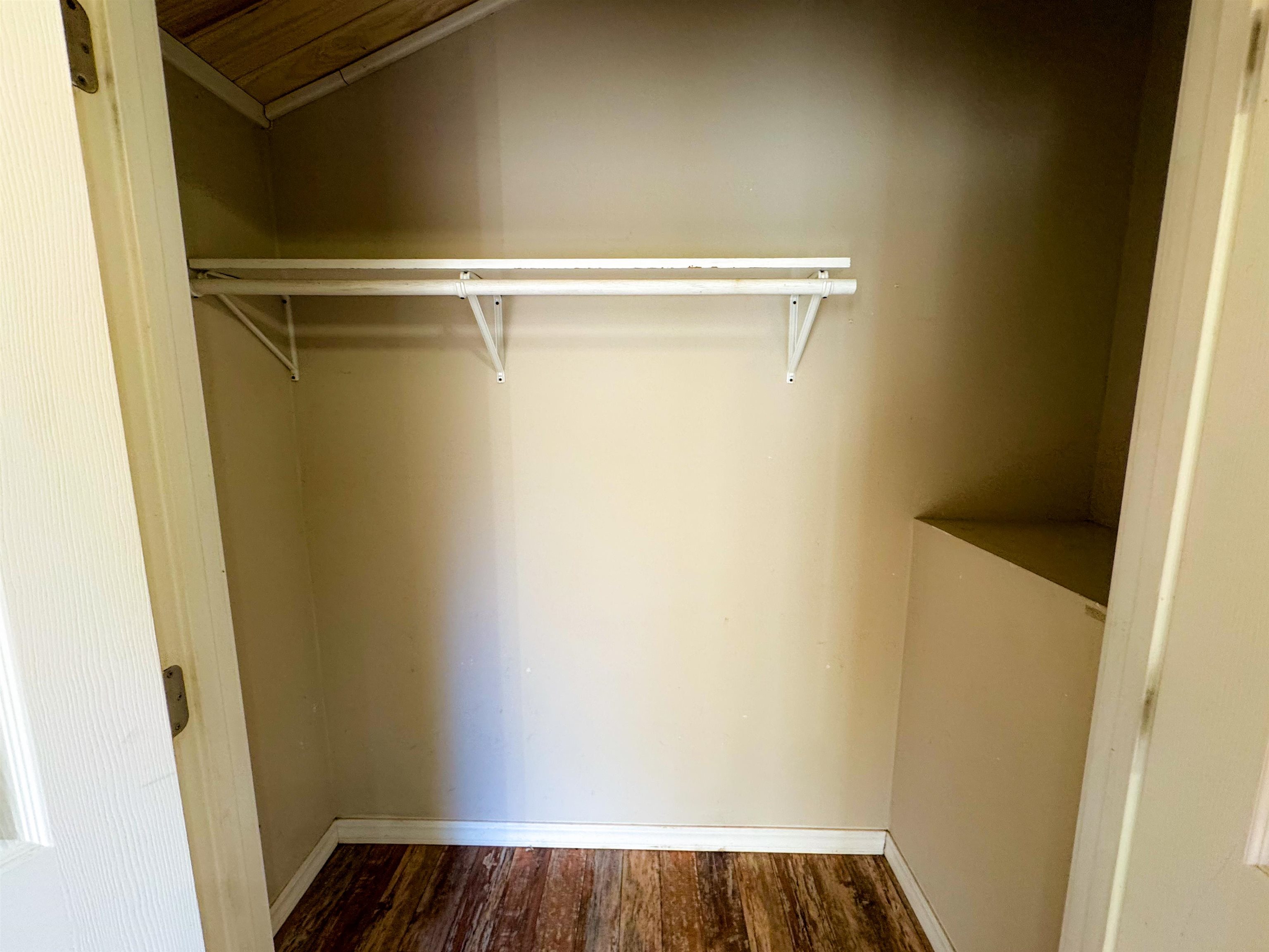 Photo 13 - Residential for sale – 14  Cherokee   Cherokee Village, AR