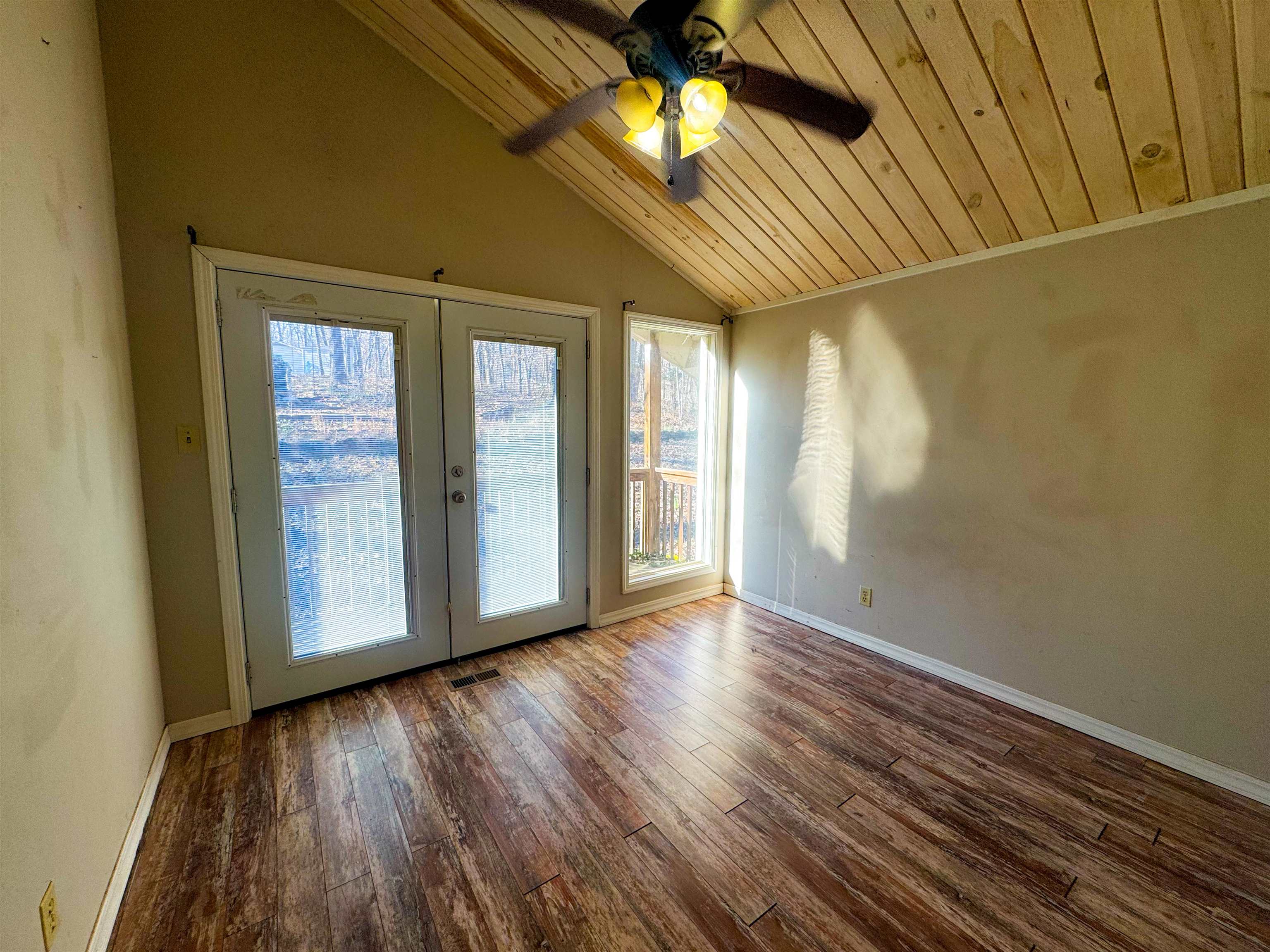 Photo 14 - Residential for sale – 14  Cherokee   Cherokee Village, AR