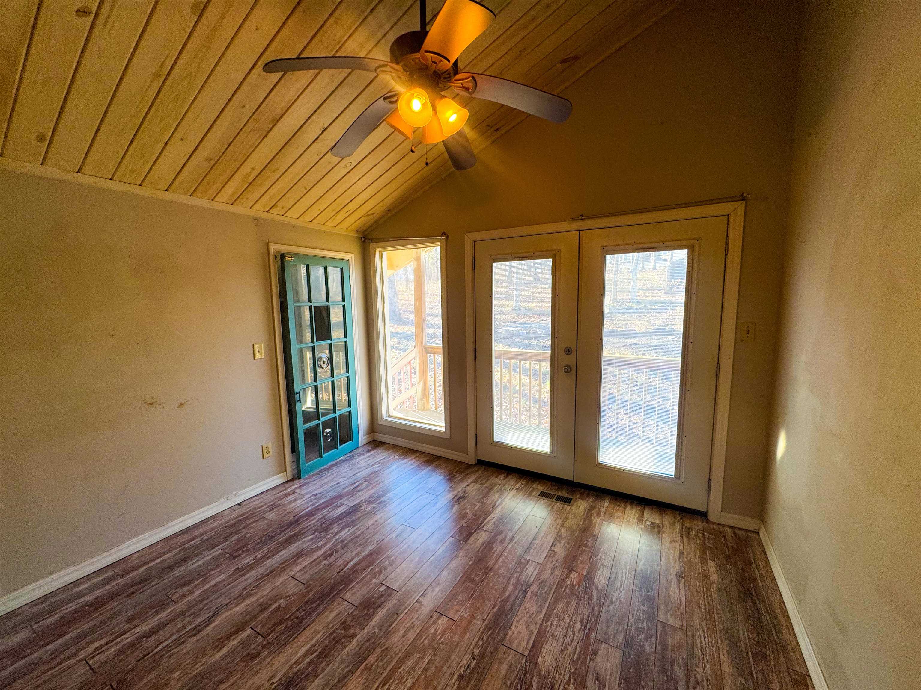 Photo 15 - Residential for sale – 14  Cherokee   Cherokee Village, AR