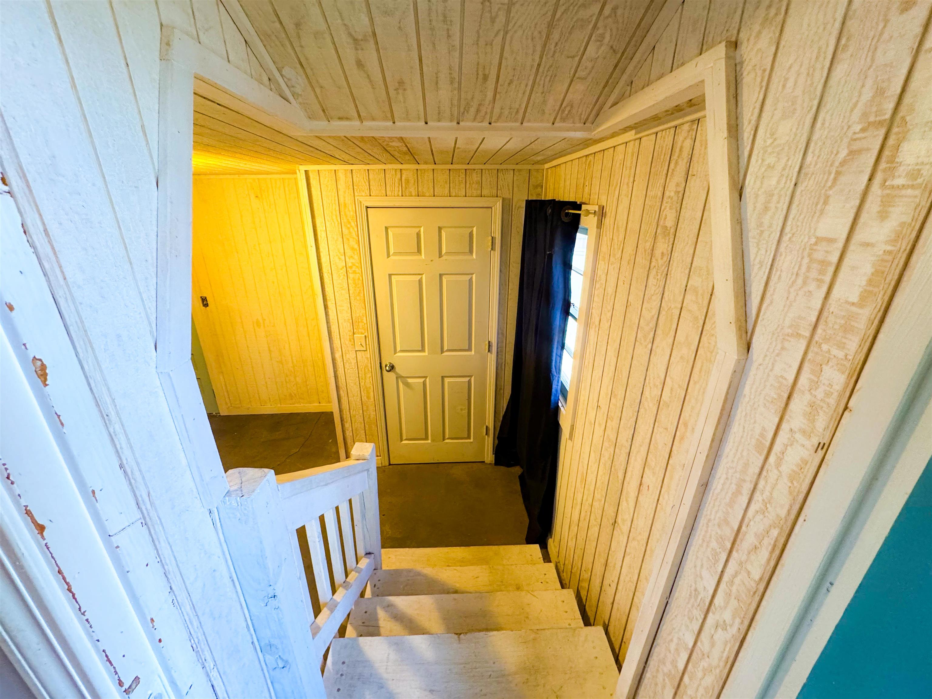 Photo 16 - Residential for sale – 14  Cherokee   Cherokee Village, AR