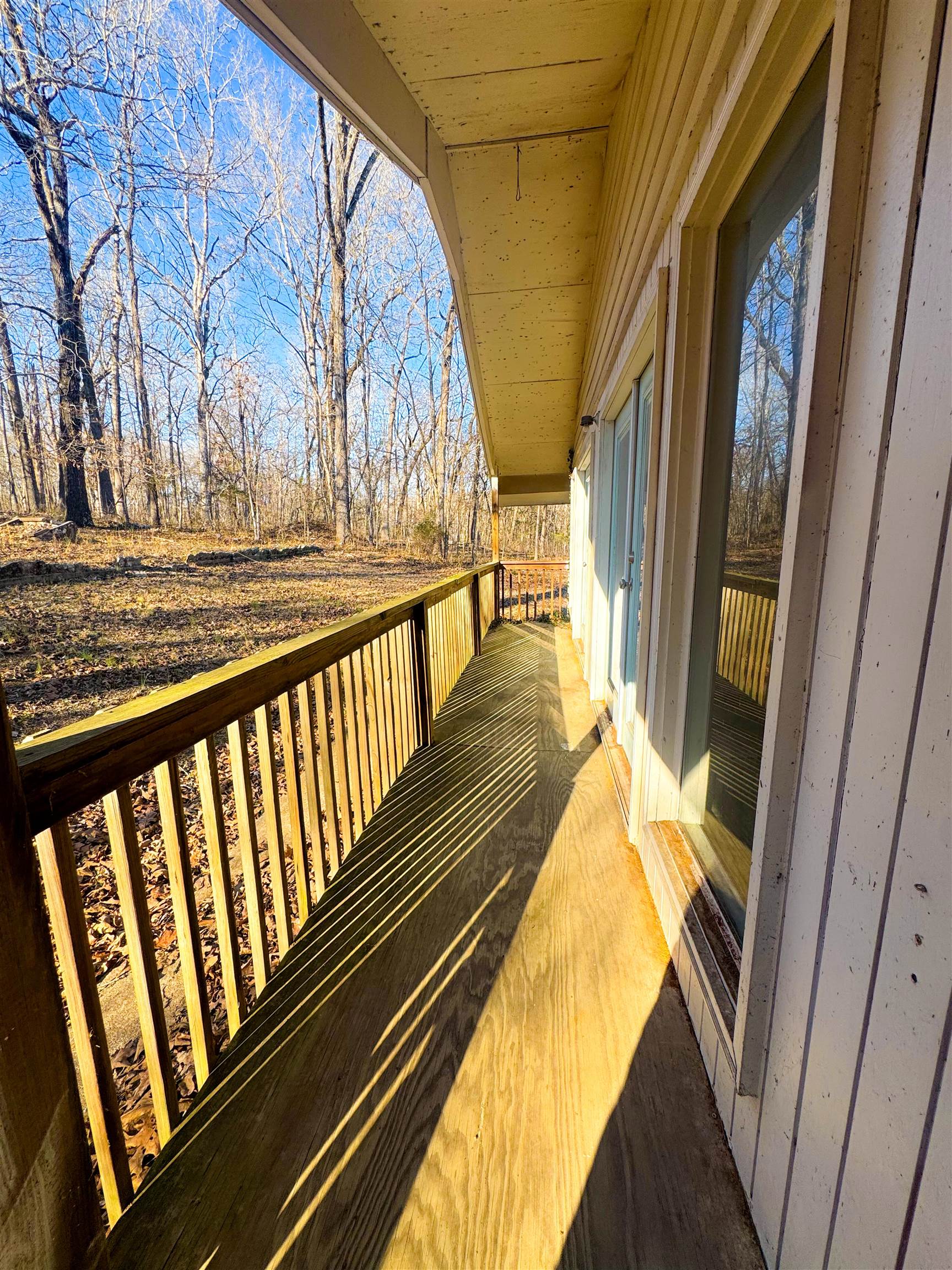 Photo 19 - Residential for sale – 14  Cherokee   Cherokee Village, AR