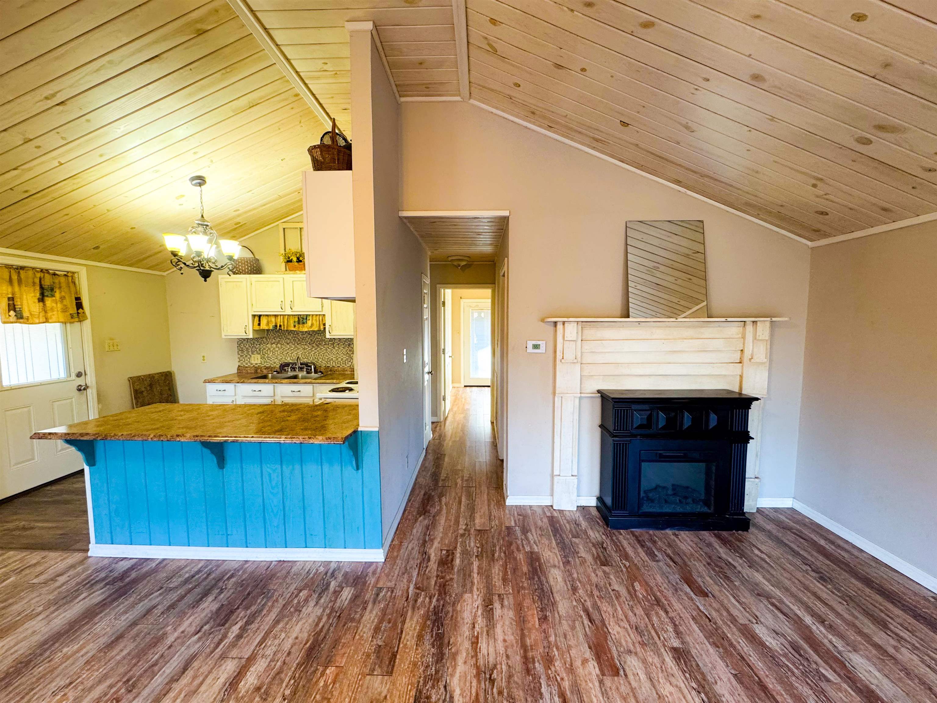 Photo 8 - Residential for sale – 14  Cherokee   Cherokee Village, AR