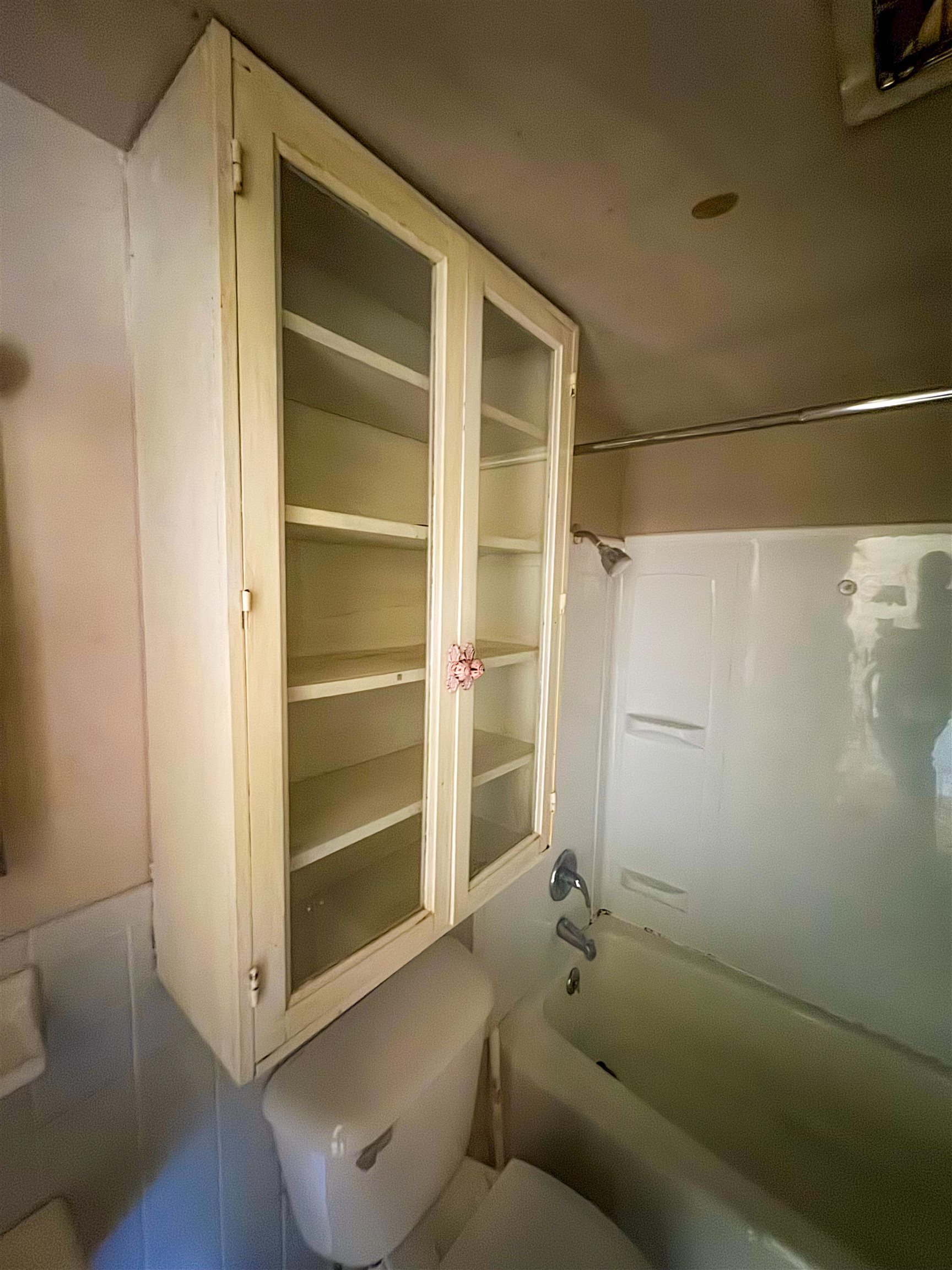 Photo 10 - Residential for sale – 14  Cherokee   Cherokee Village, AR