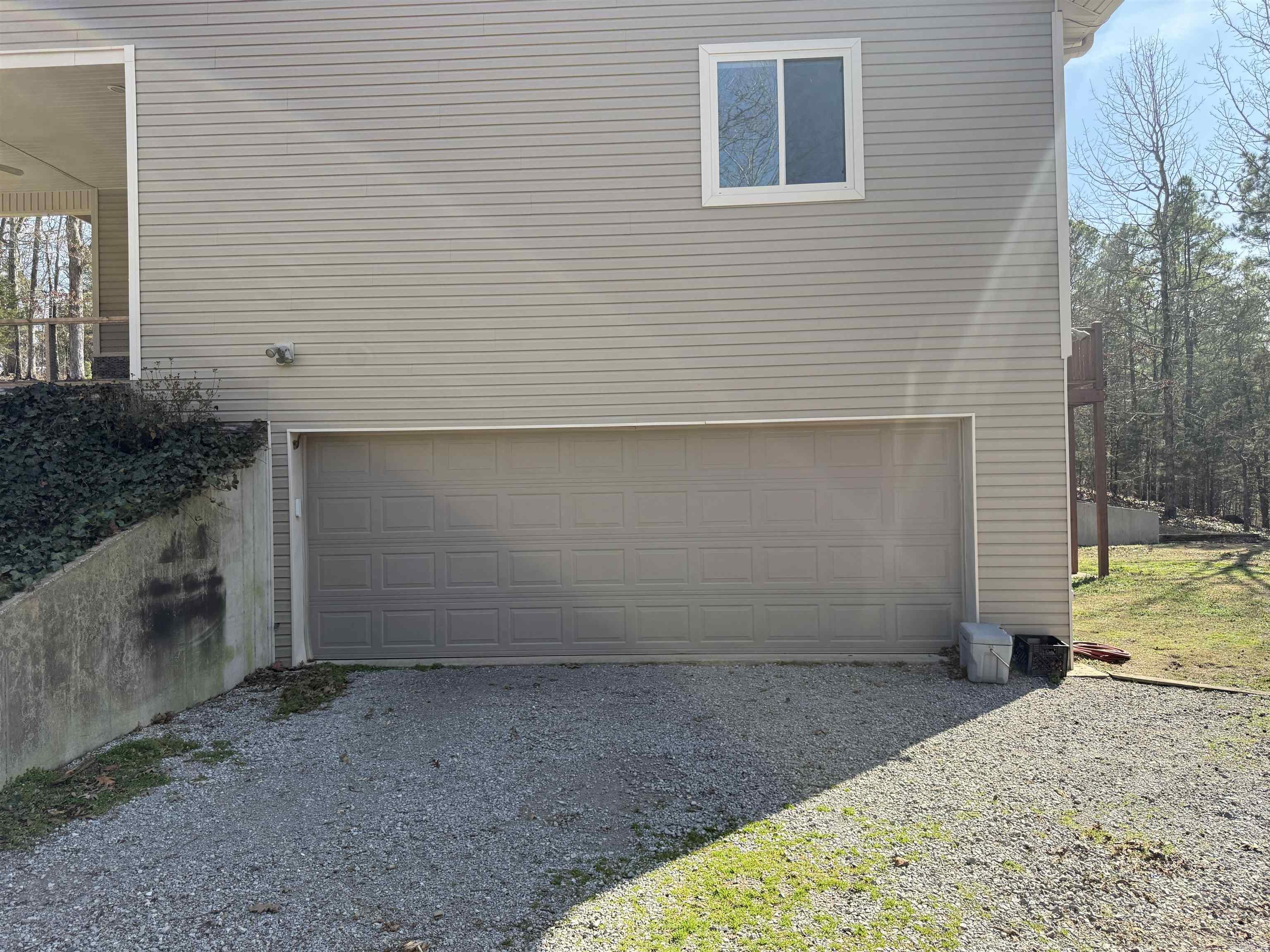 Photo 18 - Residential for sale – 95  Red Oak St.   Pleasant Plains, AR