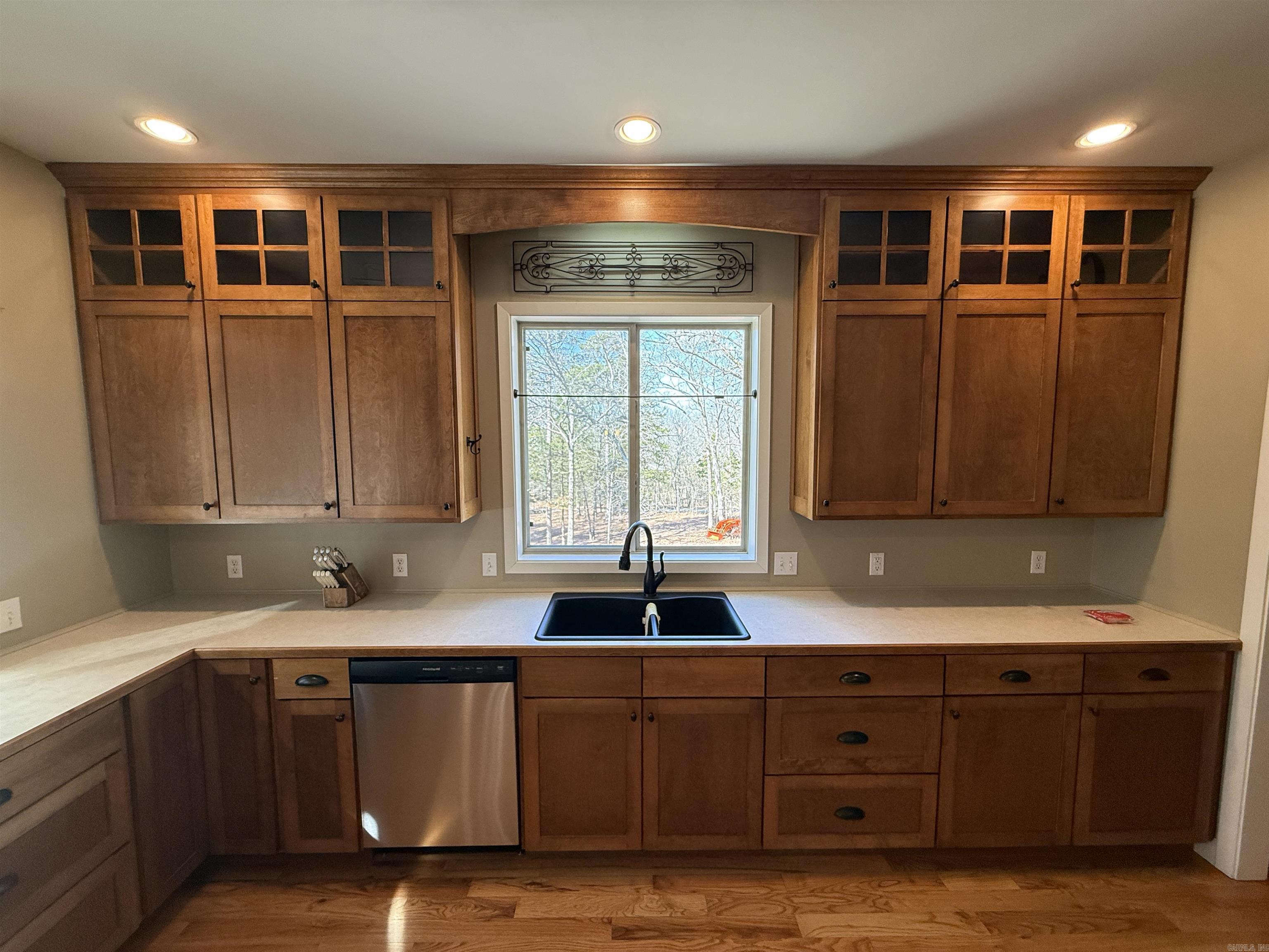 Photo 27 - Residential for sale – 95  Red Oak St.   Pleasant Plains, AR