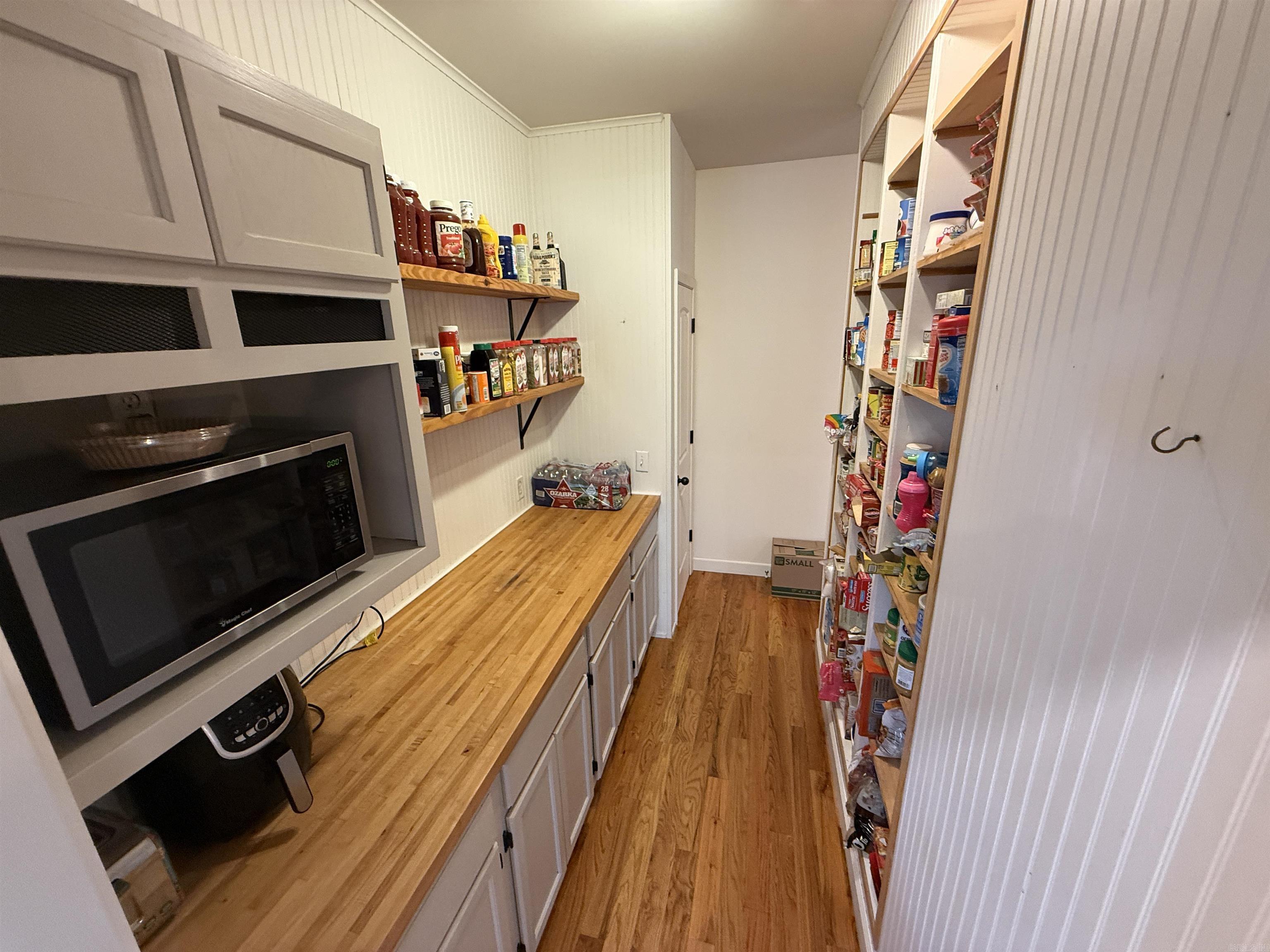 Photo 30 - Residential for sale – 95  Red Oak St.   Pleasant Plains, AR