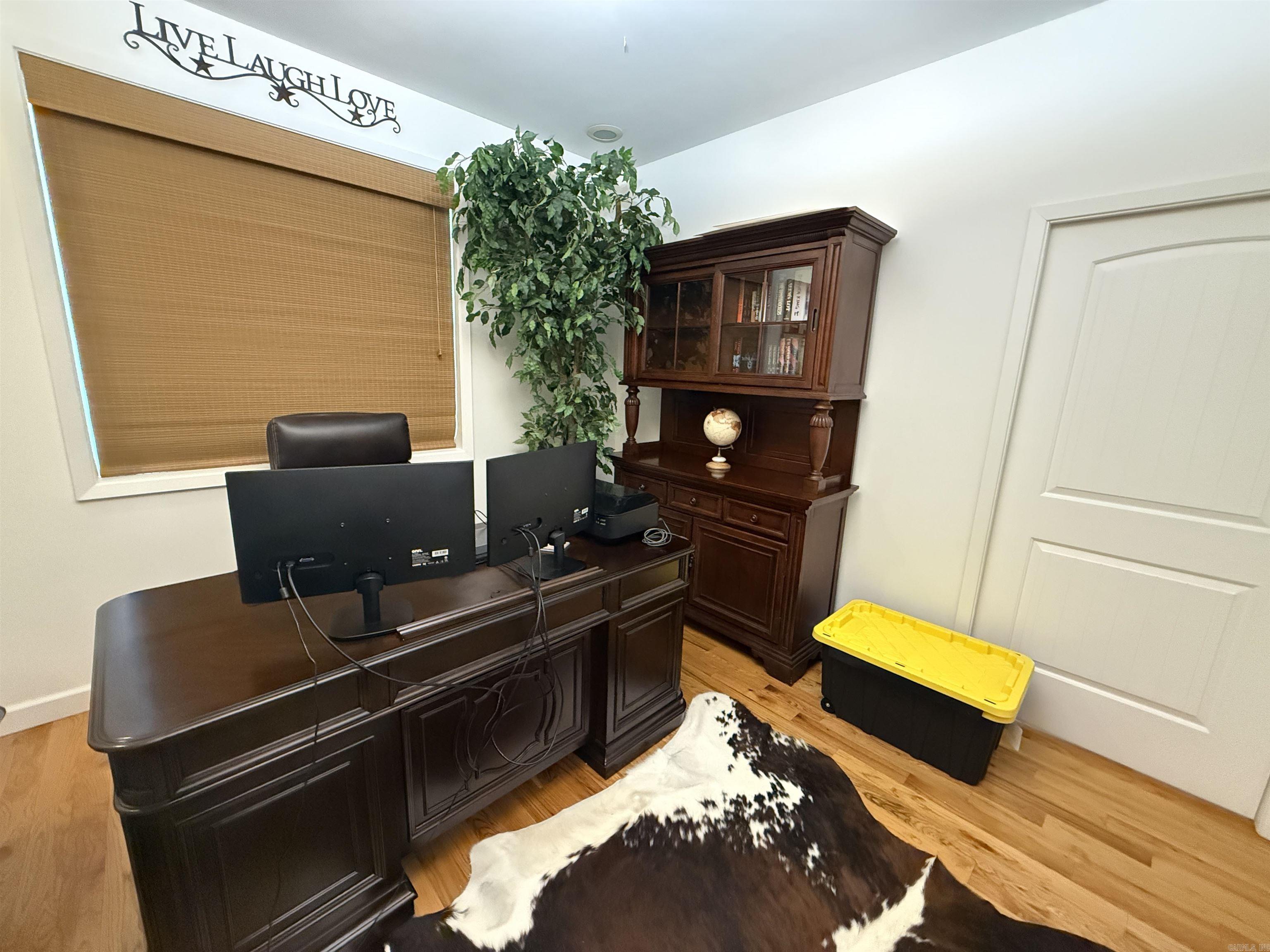 Photo 36 - Residential for sale – 95  Red Oak St.   Pleasant Plains, AR