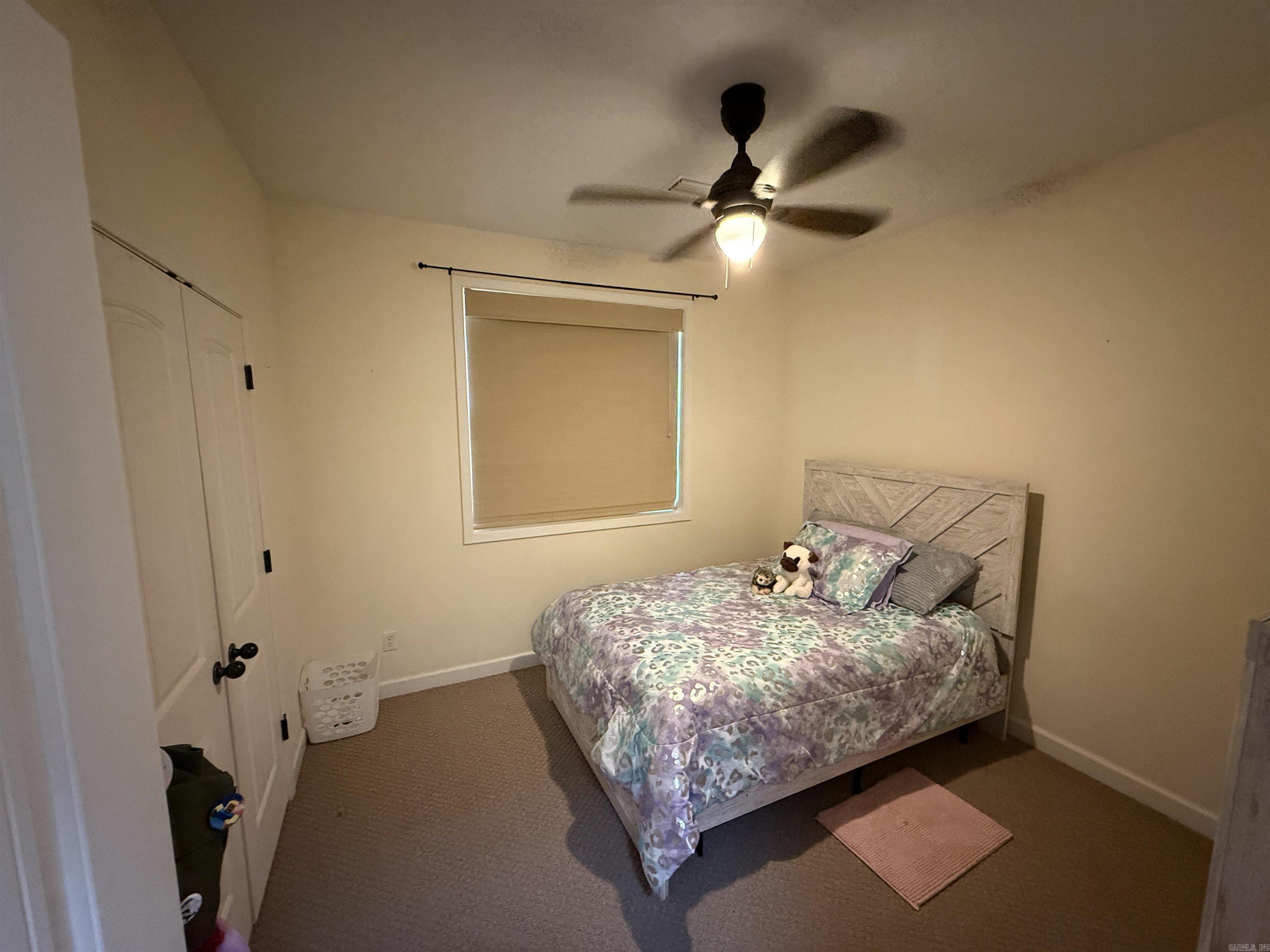 Photo 37 - Residential for sale – 95  Red Oak St.   Pleasant Plains, AR