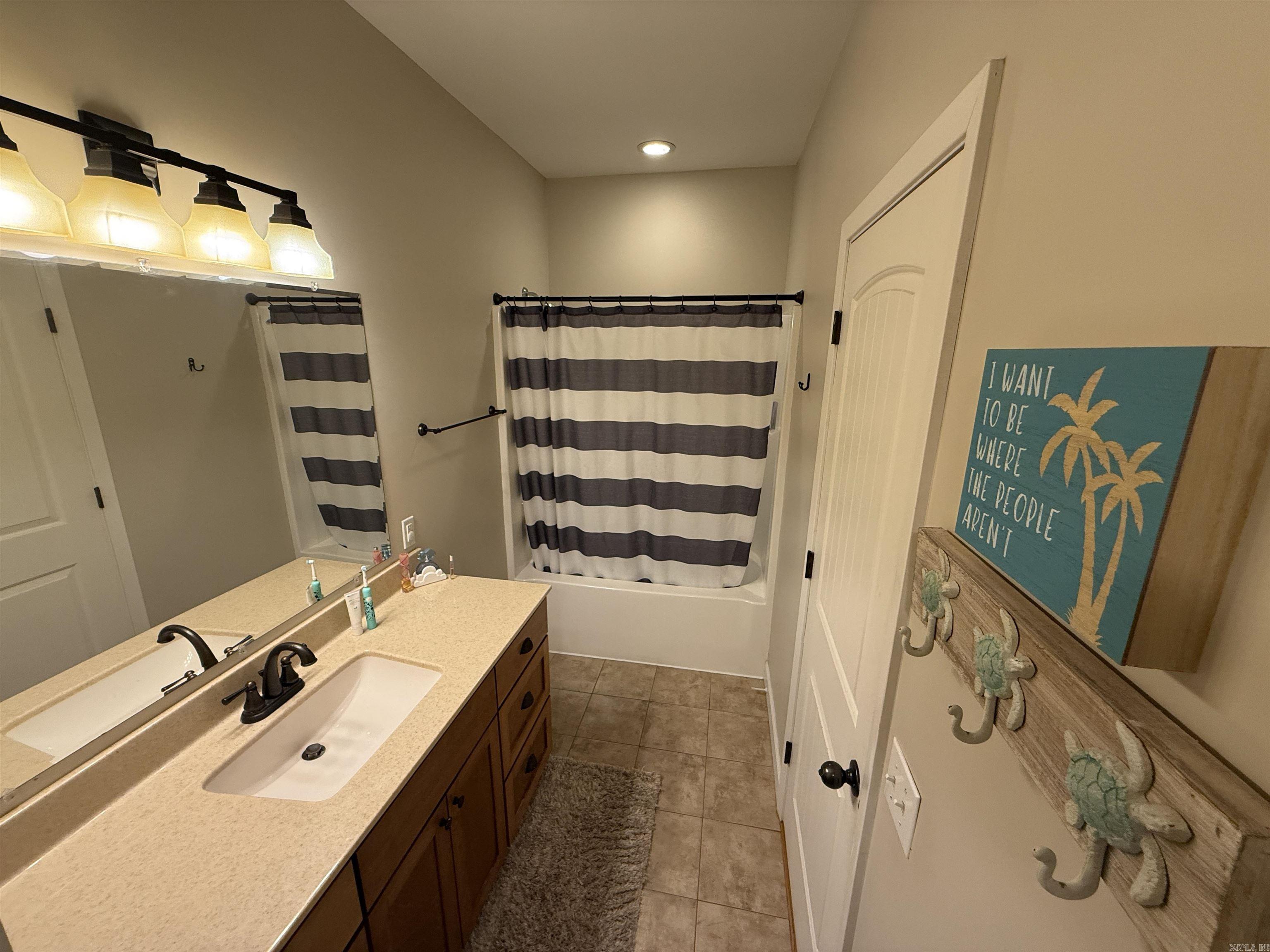 Photo 38 - Residential for sale – 95  Red Oak St.   Pleasant Plains, AR