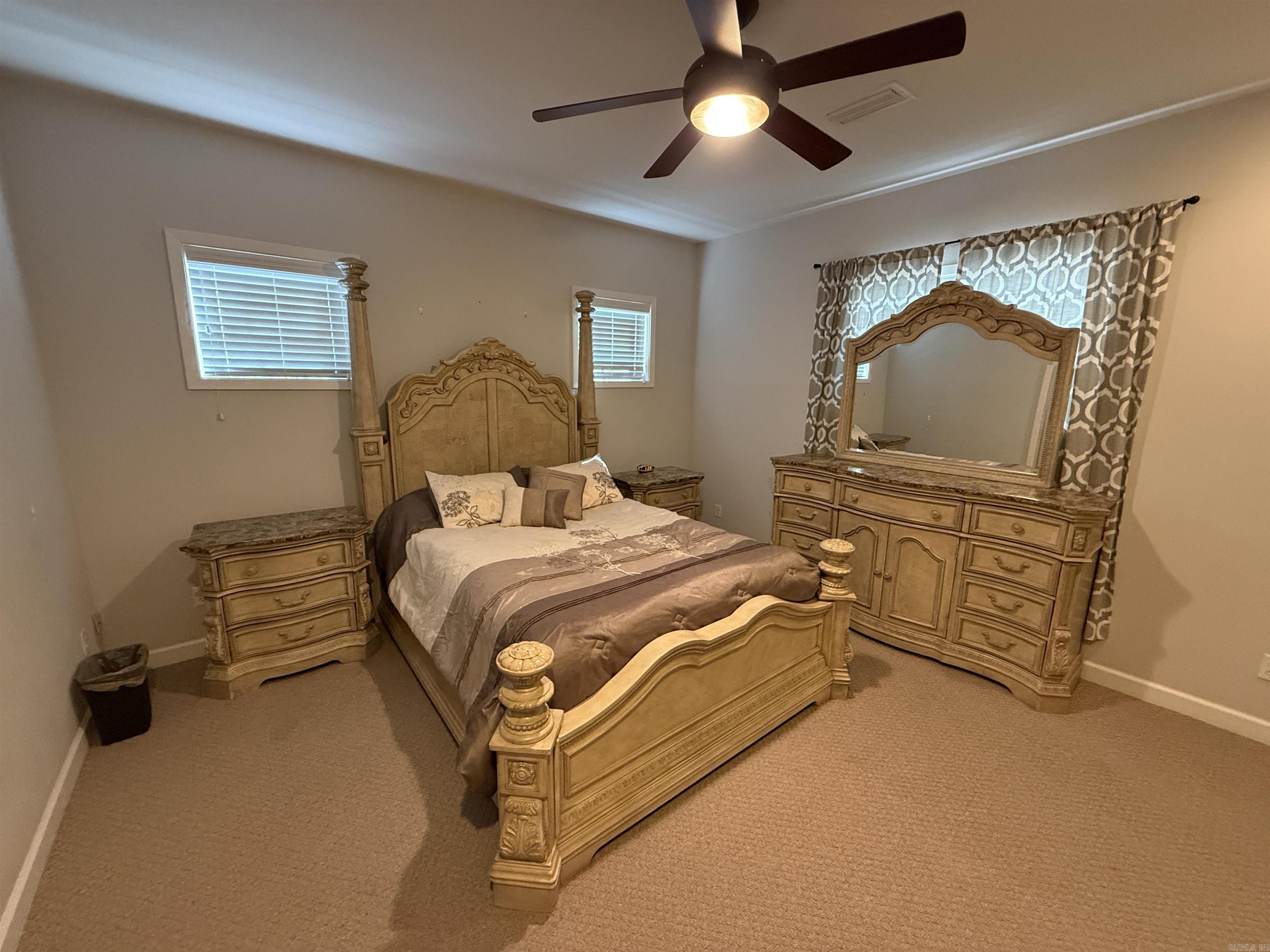 Photo 40 - Residential for sale – 95  Red Oak St.   Pleasant Plains, AR