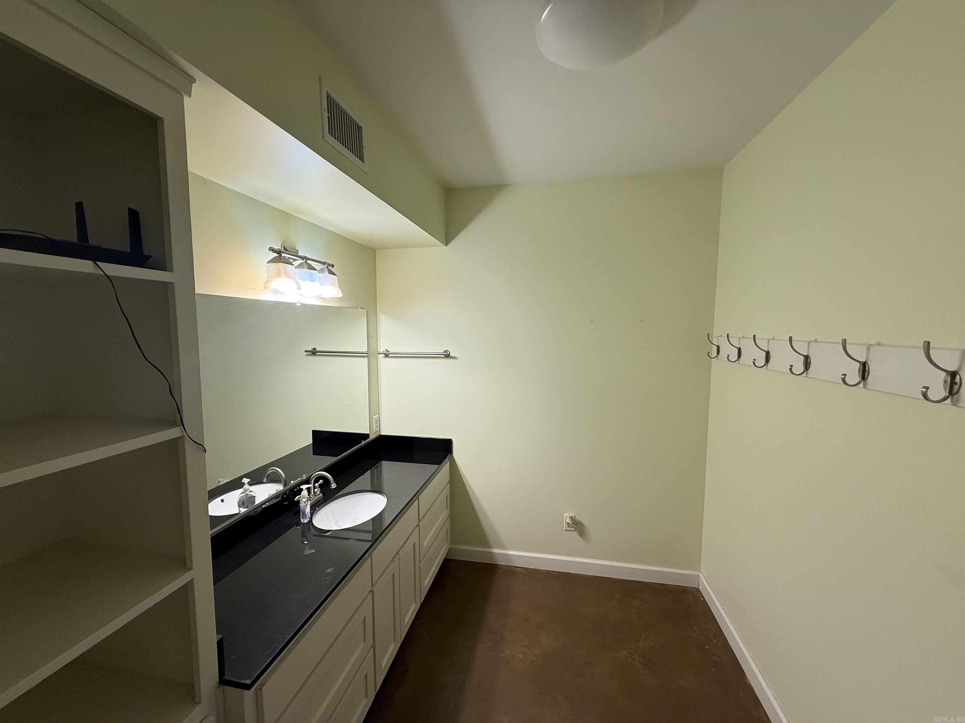 Photo 48 - Residential for sale – 95  Red Oak St.   Pleasant Plains, AR