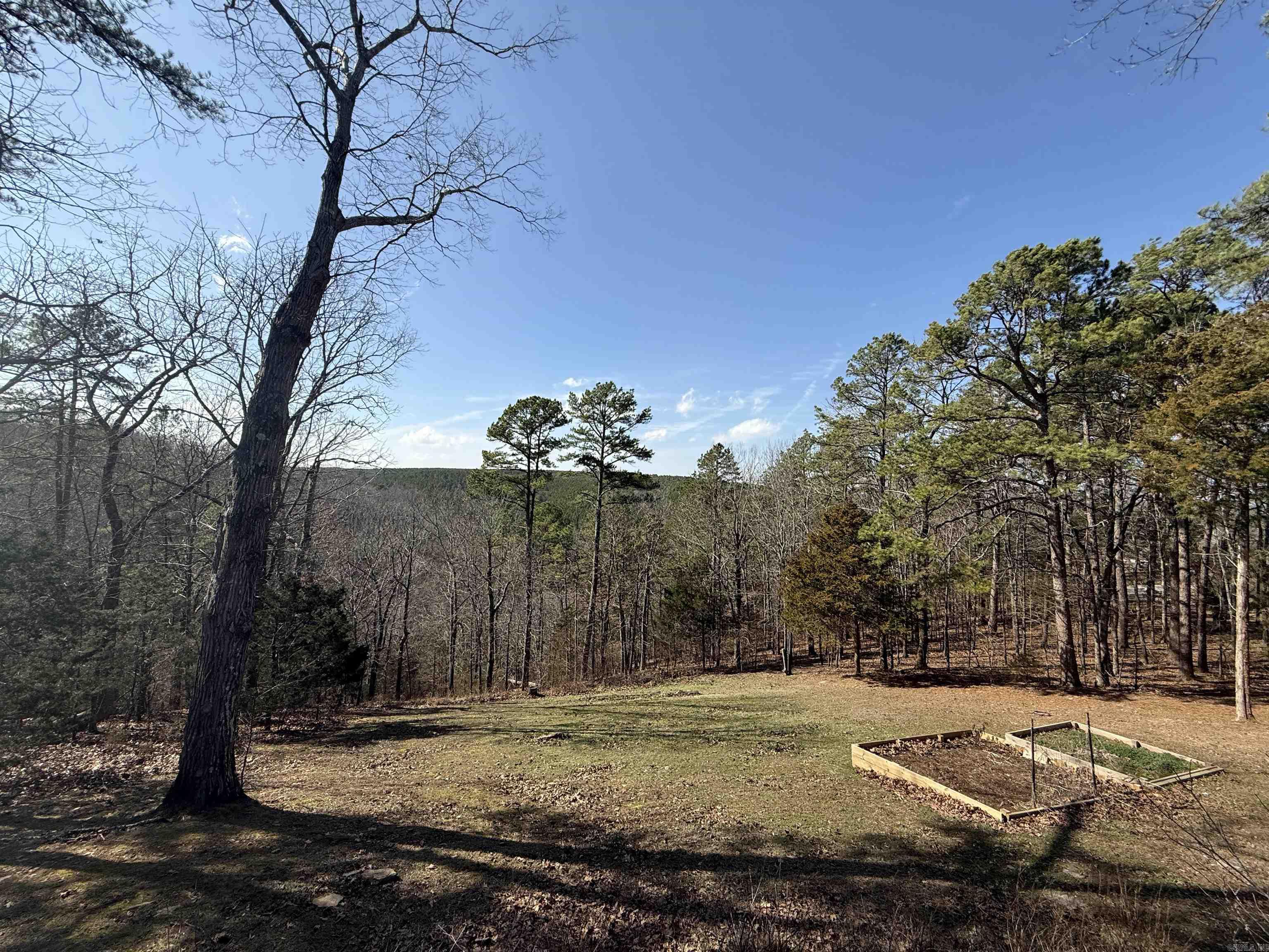 Photo 8 - Residential for sale – 95  Red Oak St.   Pleasant Plains, AR