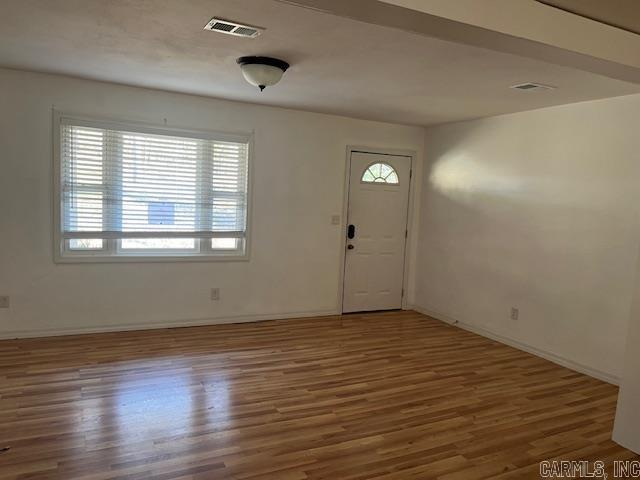 Photo 2 - Residential for sale – 49  Banho   Cherokee Village, AR