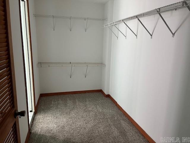 Photo 12 - Residential for sale – 49  Banho   Cherokee Village, AR