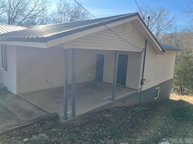 Photo 14 - Residential for sale – 49  Banho   Cherokee Village, AR