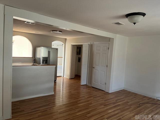 Photo 4 - Residential for sale – 49  Banho   Cherokee Village, AR