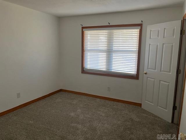 Photo 5 - Residential for sale – 49  Banho   Cherokee Village, AR