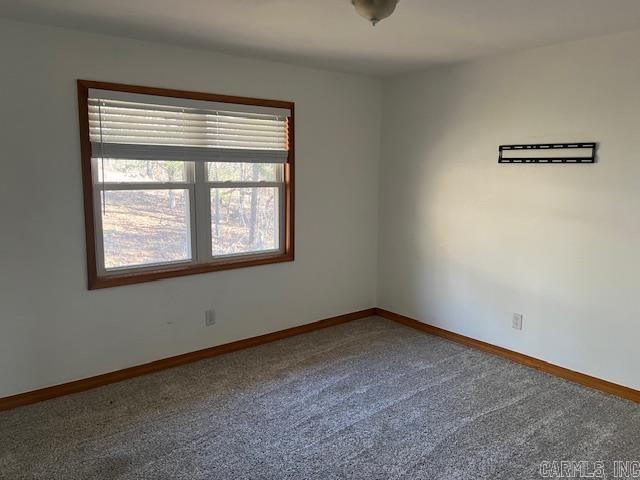 Photo 6 - Residential for sale – 49  Banho   Cherokee Village, AR