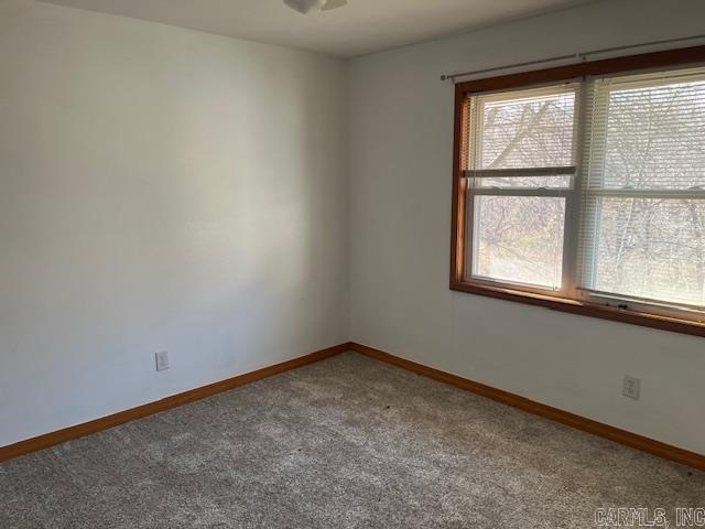 Photo 7 - Residential for sale – 49  Banho   Cherokee Village, AR